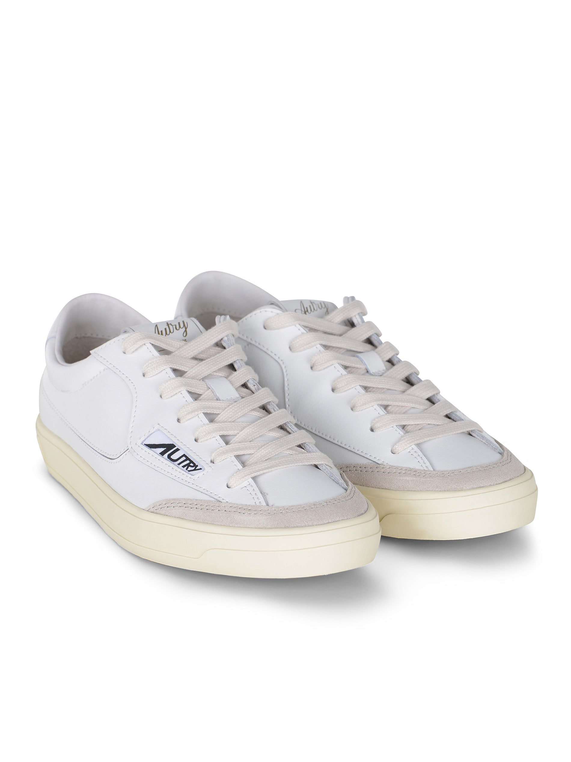 Sneakers Autry "Windscape" 