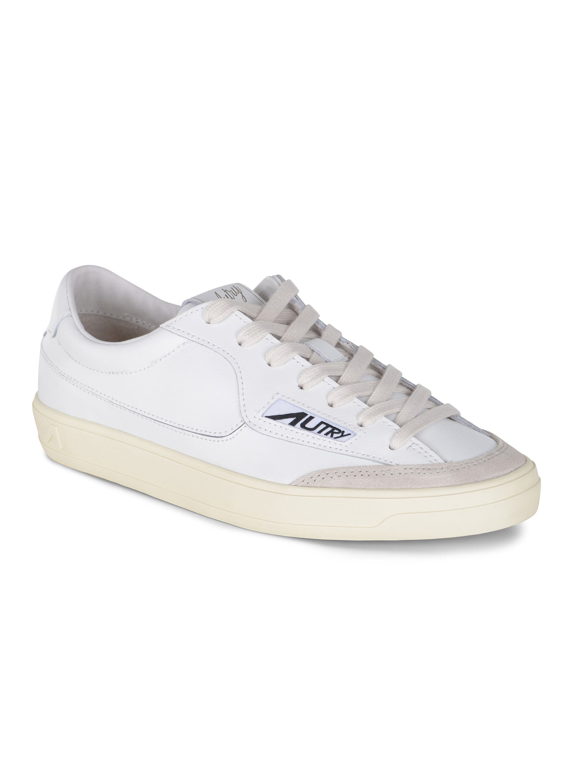 Sneakers Autry "Windscape" 