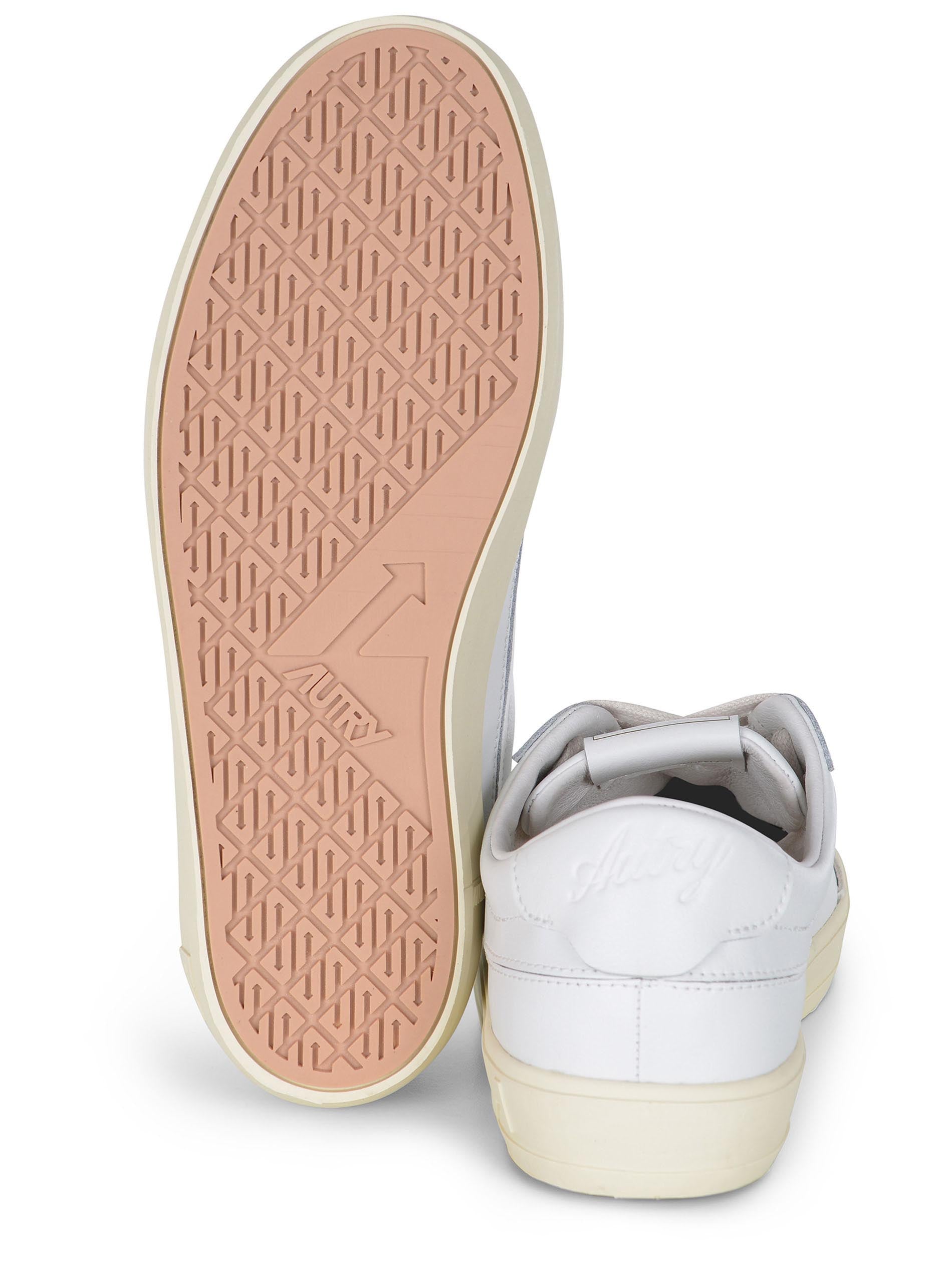Sneakers Autry "Windscape" 