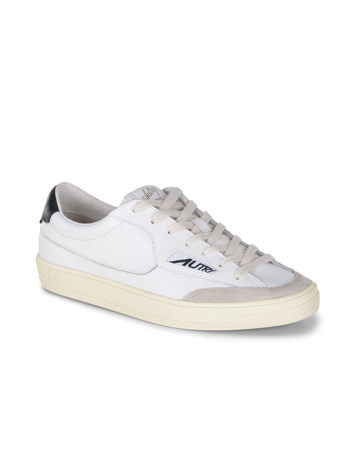 Sneakers Autry "Windscape" 