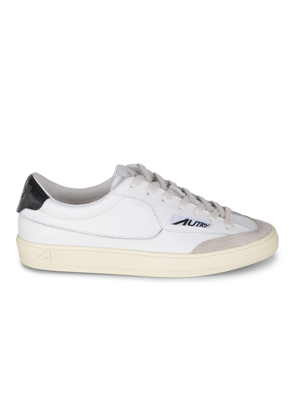 Sneakers Autry "Windscape" 
