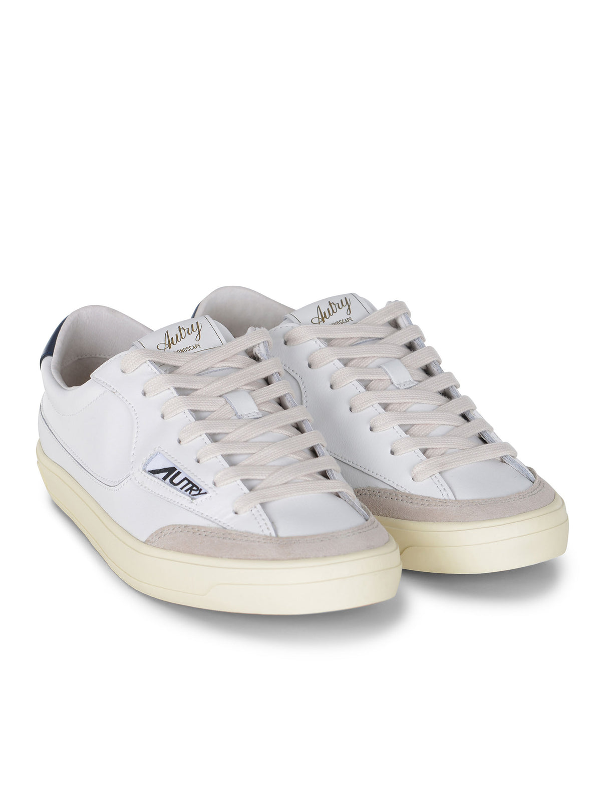 Sneakers Autry "Windscape" 