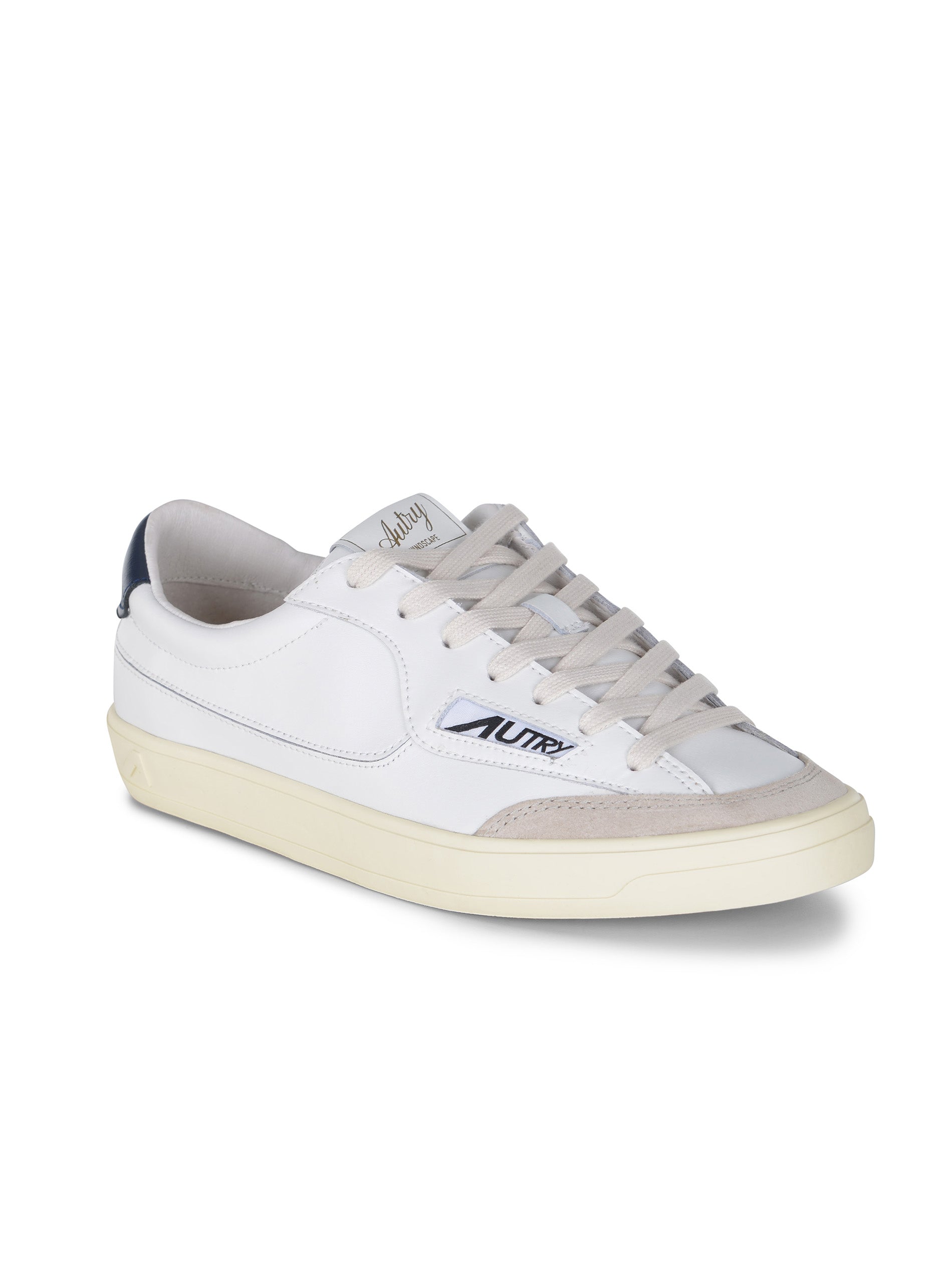 Sneakers Autry "Windscape" 