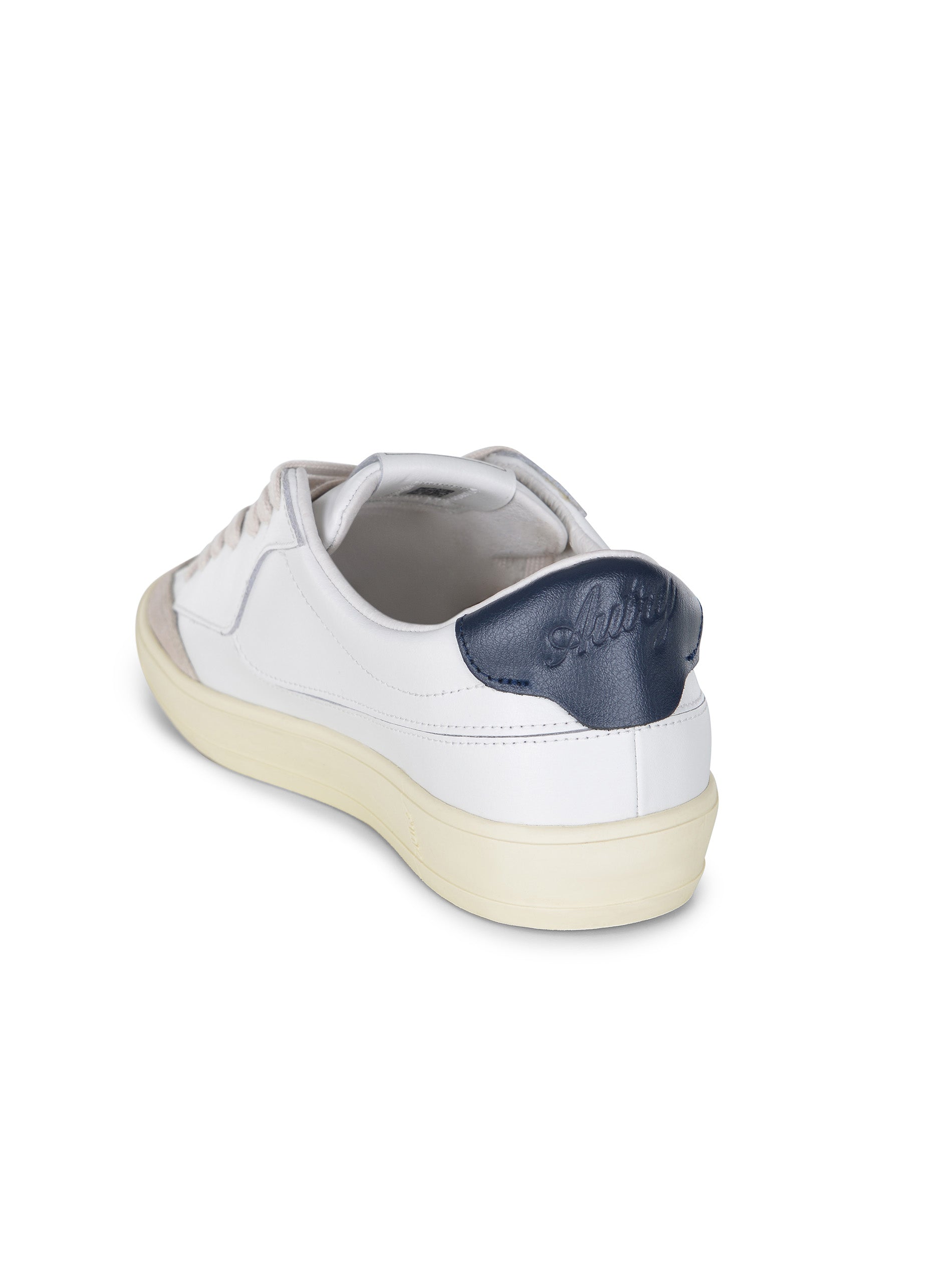 Sneakers Autry "Windscape" 
