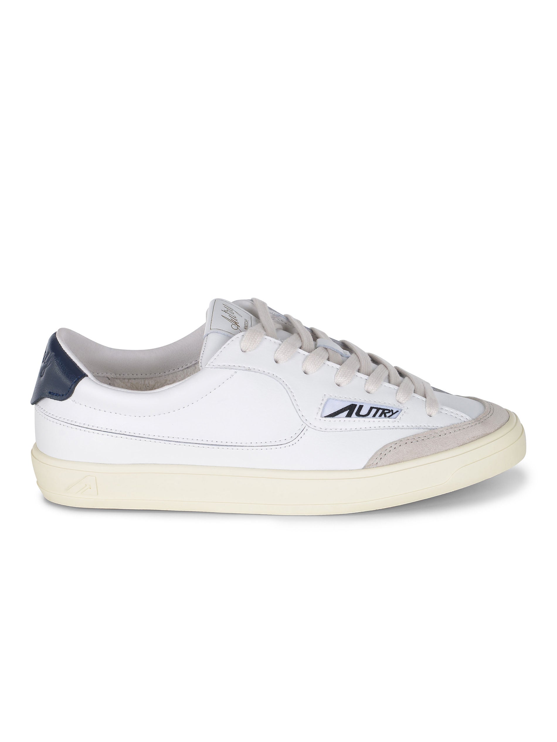 Sneakers Autry "Windscape" 