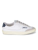 AUTRY Sneakers SCLM UK05 White