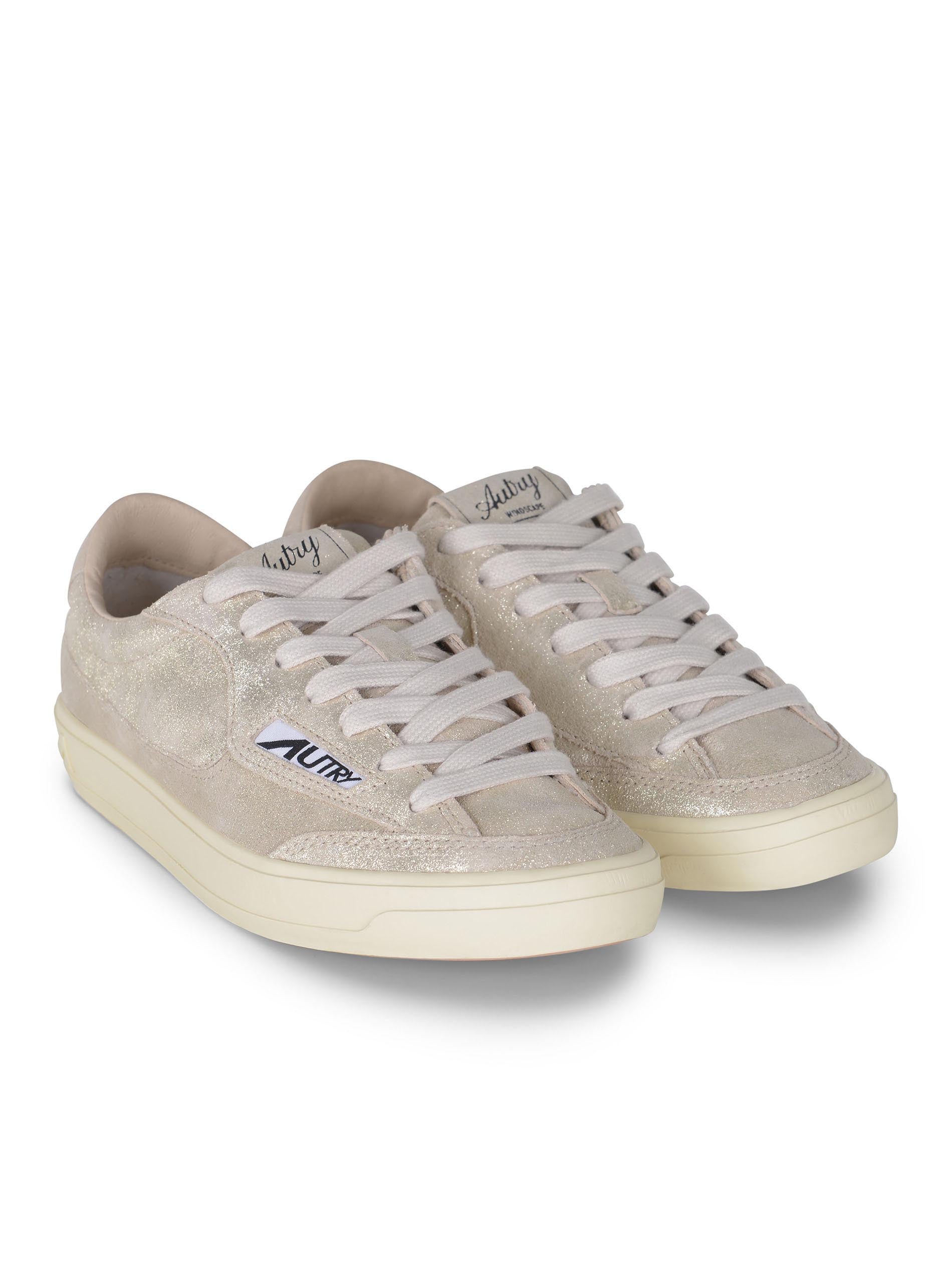 Sneakers Autry "Windscape" 