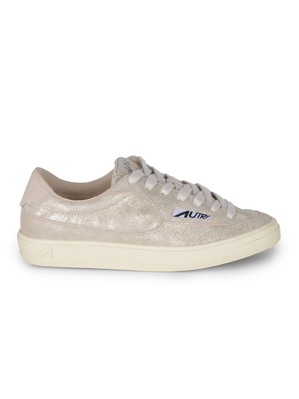 Sneakers Autry "Windscape" 