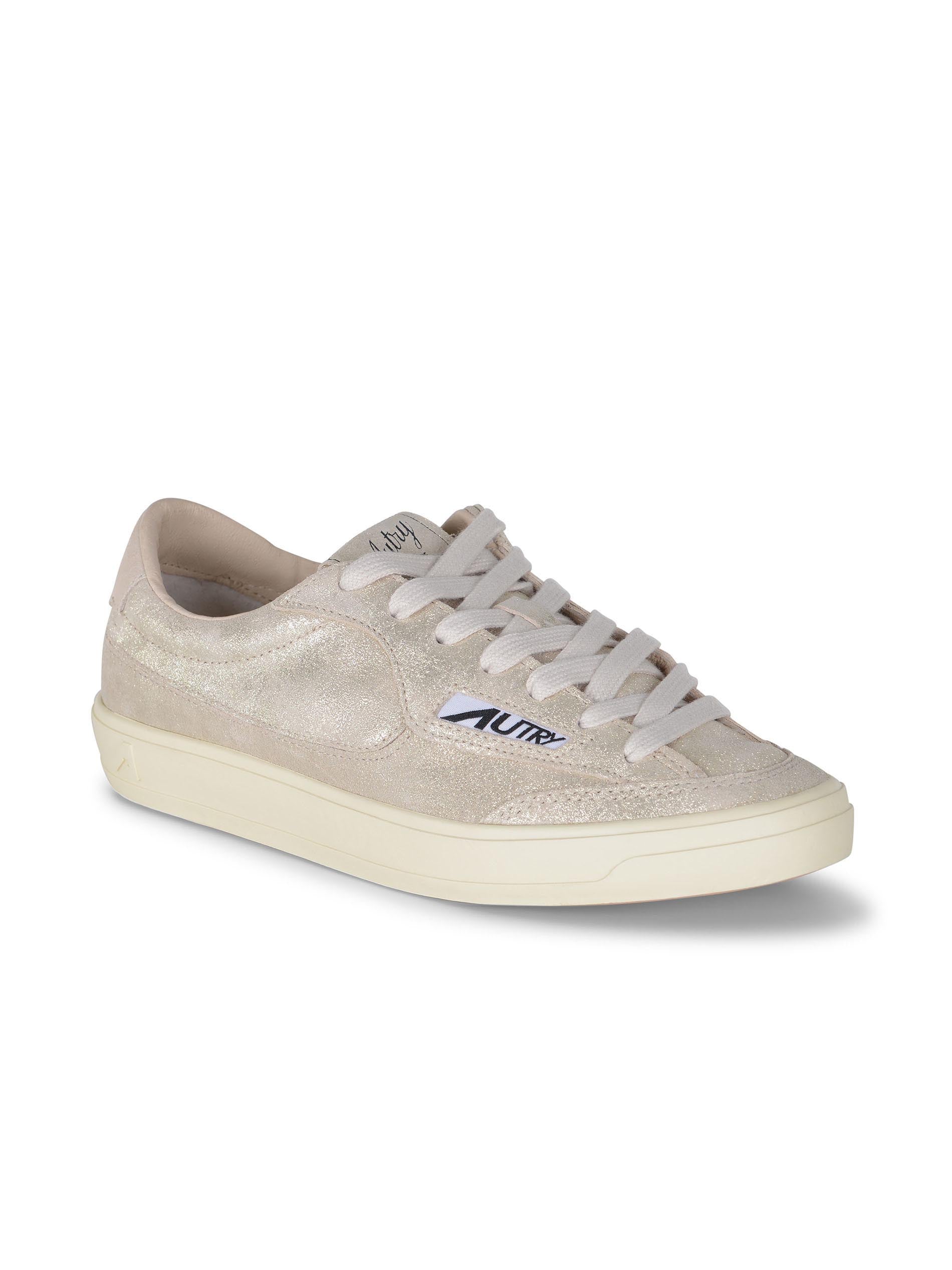 Sneakers Autry "Windscape" 