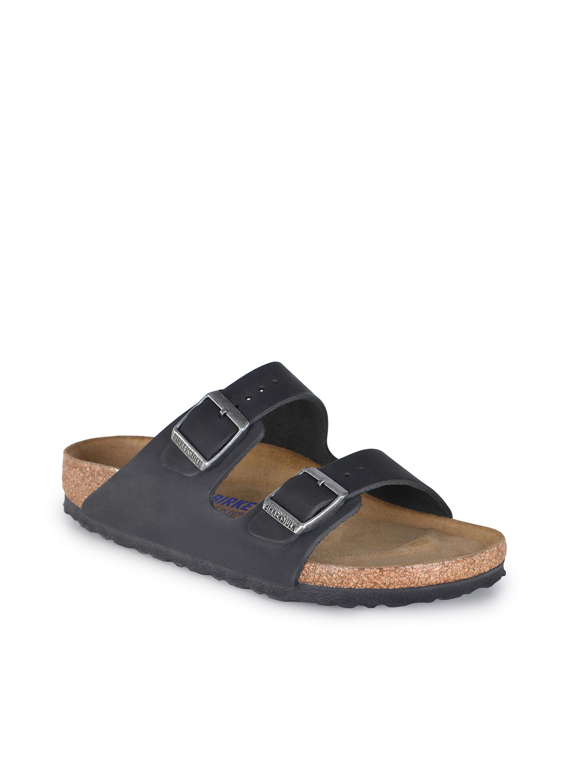 Pantofole Birkenstock "Arizona" 