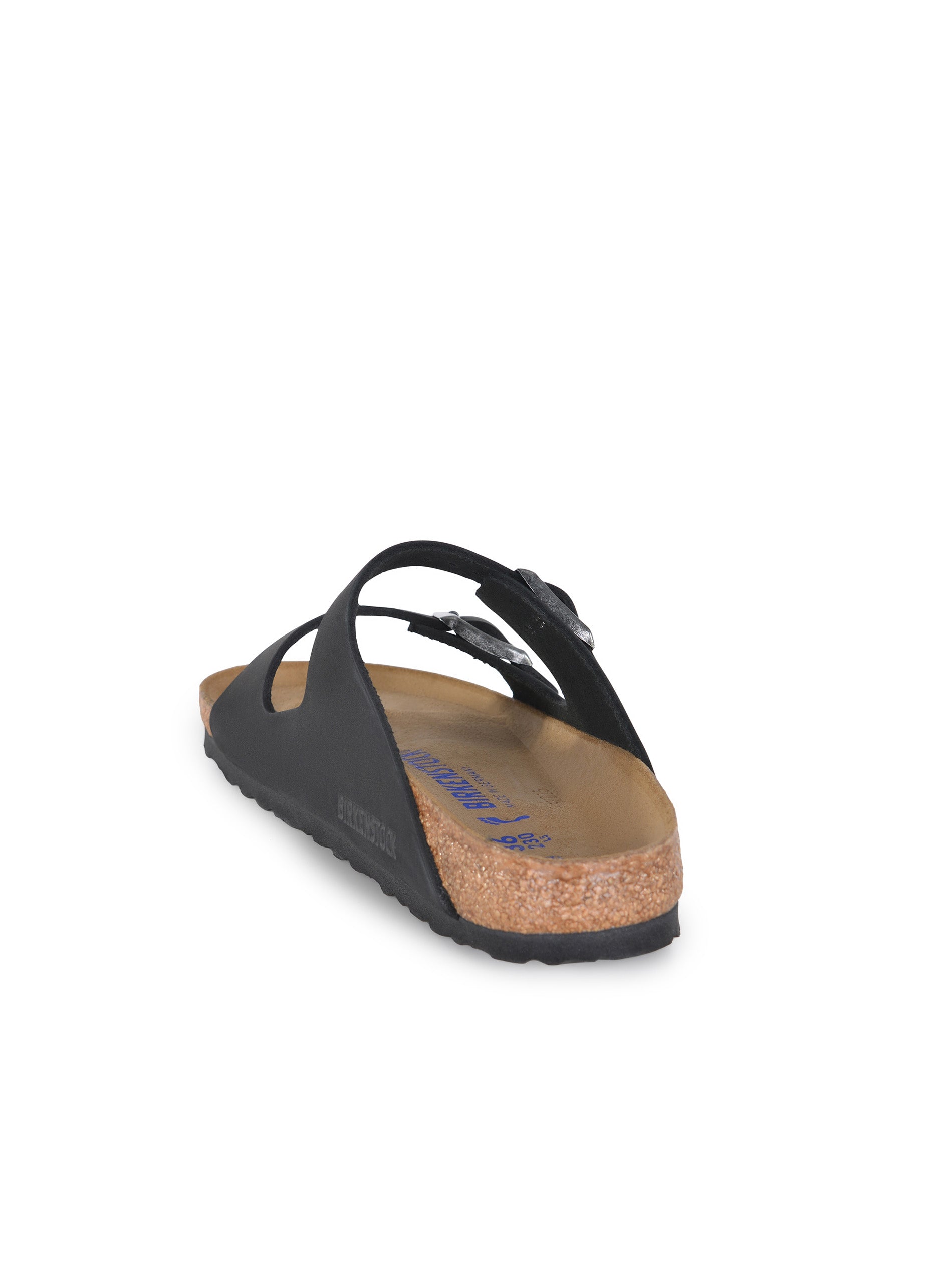 Pantofole Birkenstock "Arizona" 