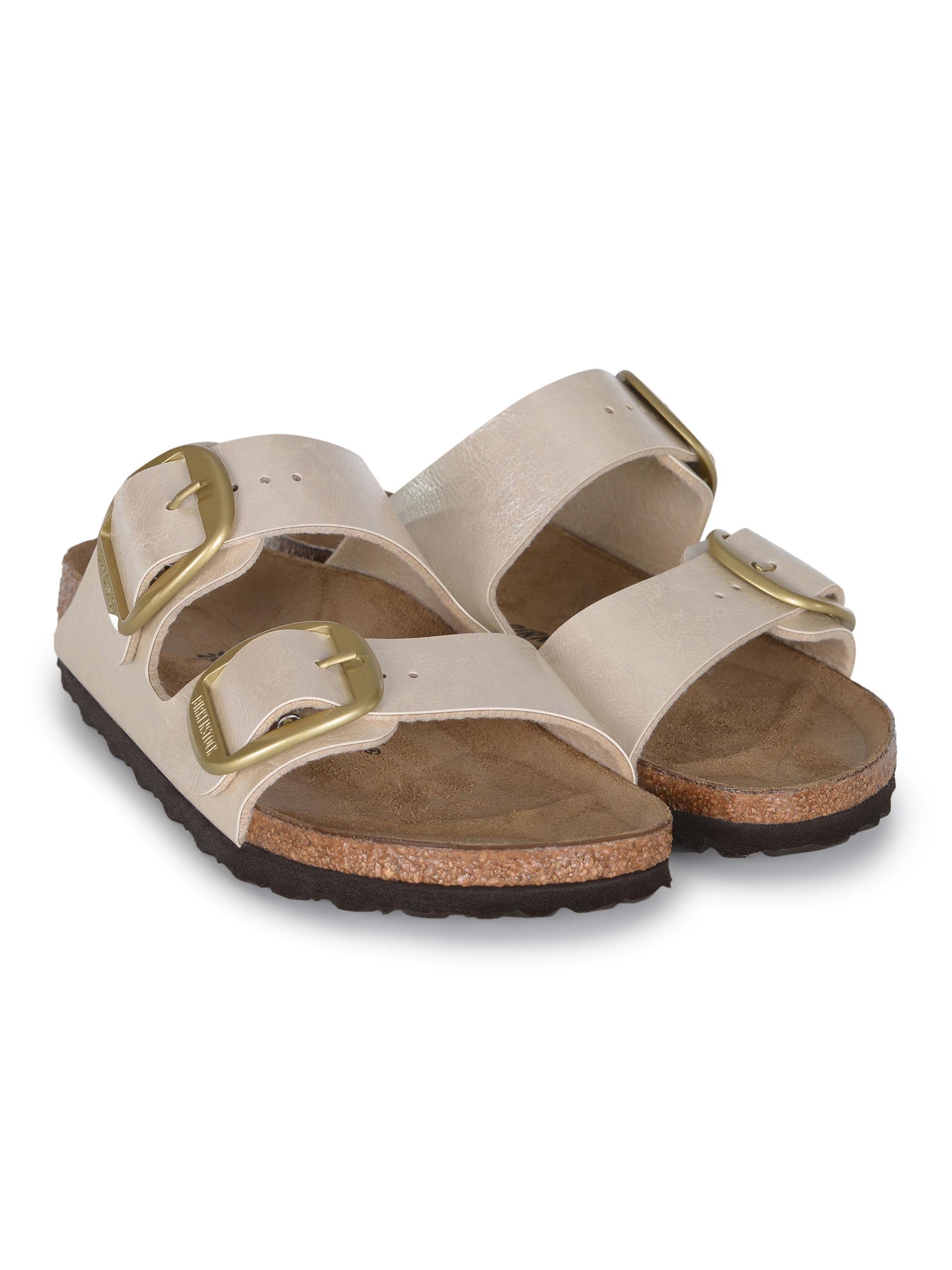 Pantofole Birkenstock "Arizona Big Buckle" 
