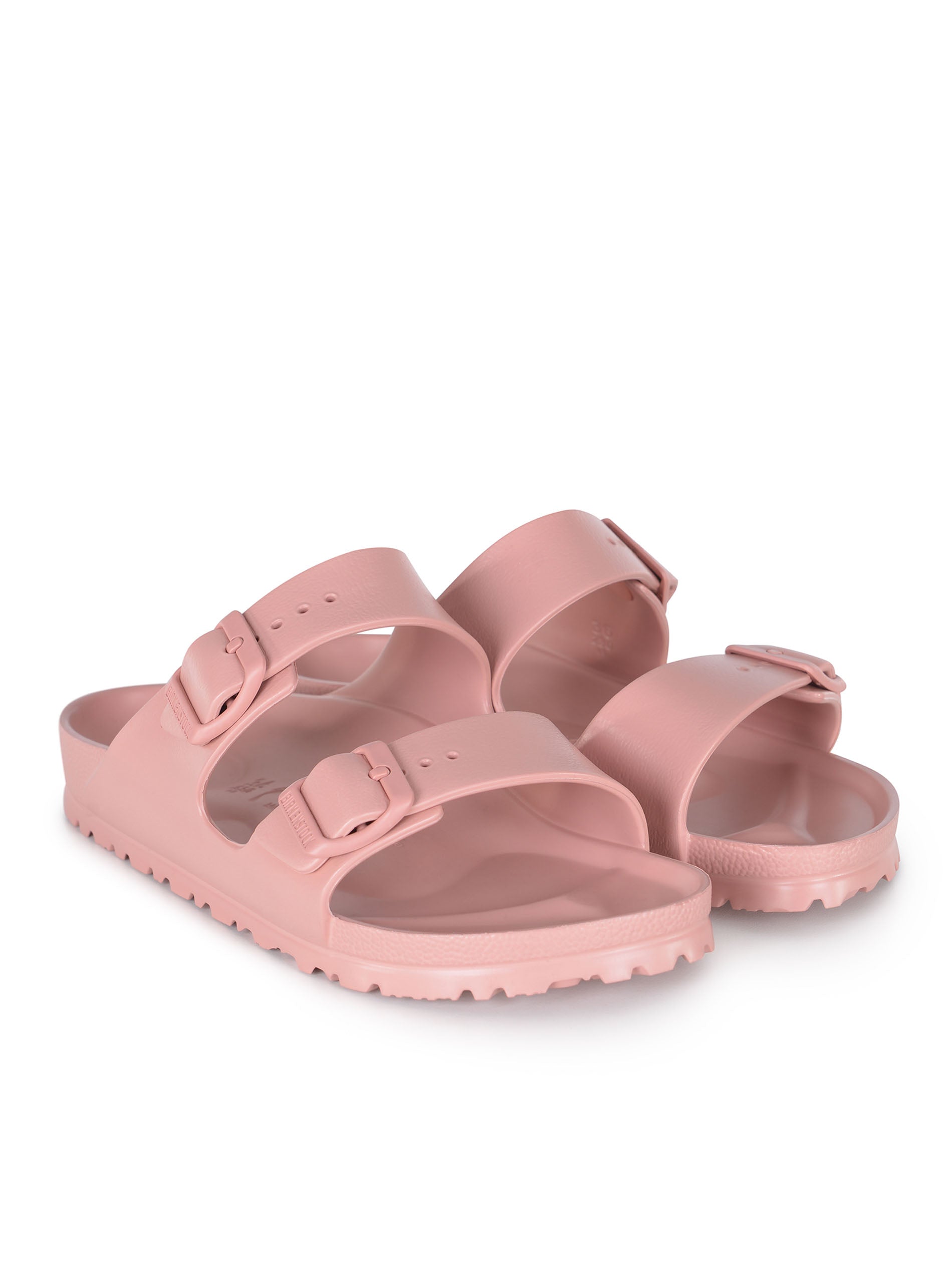 Pantofole Birkenstock "Arizona" 