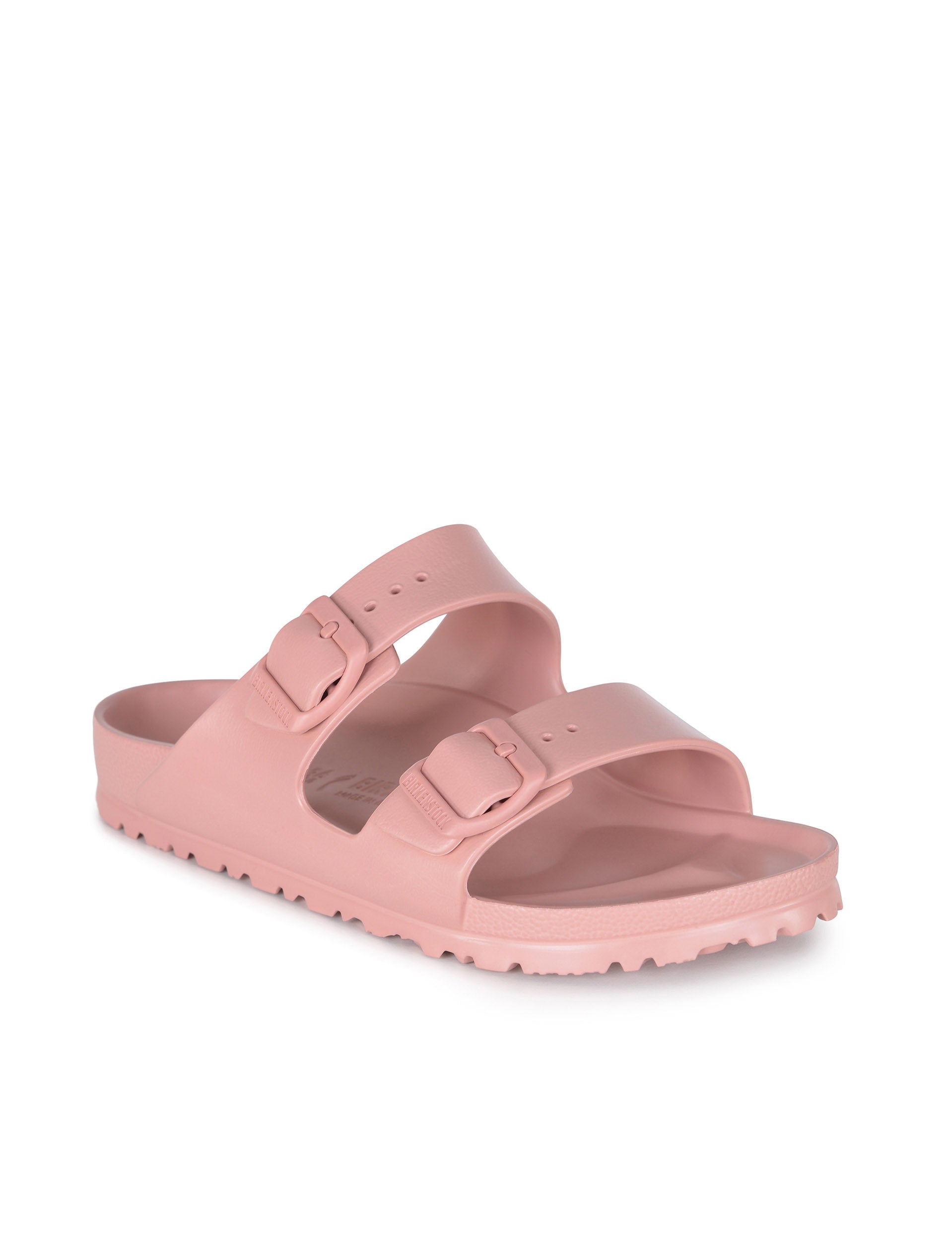 Pantofole Birkenstock "Arizona" 