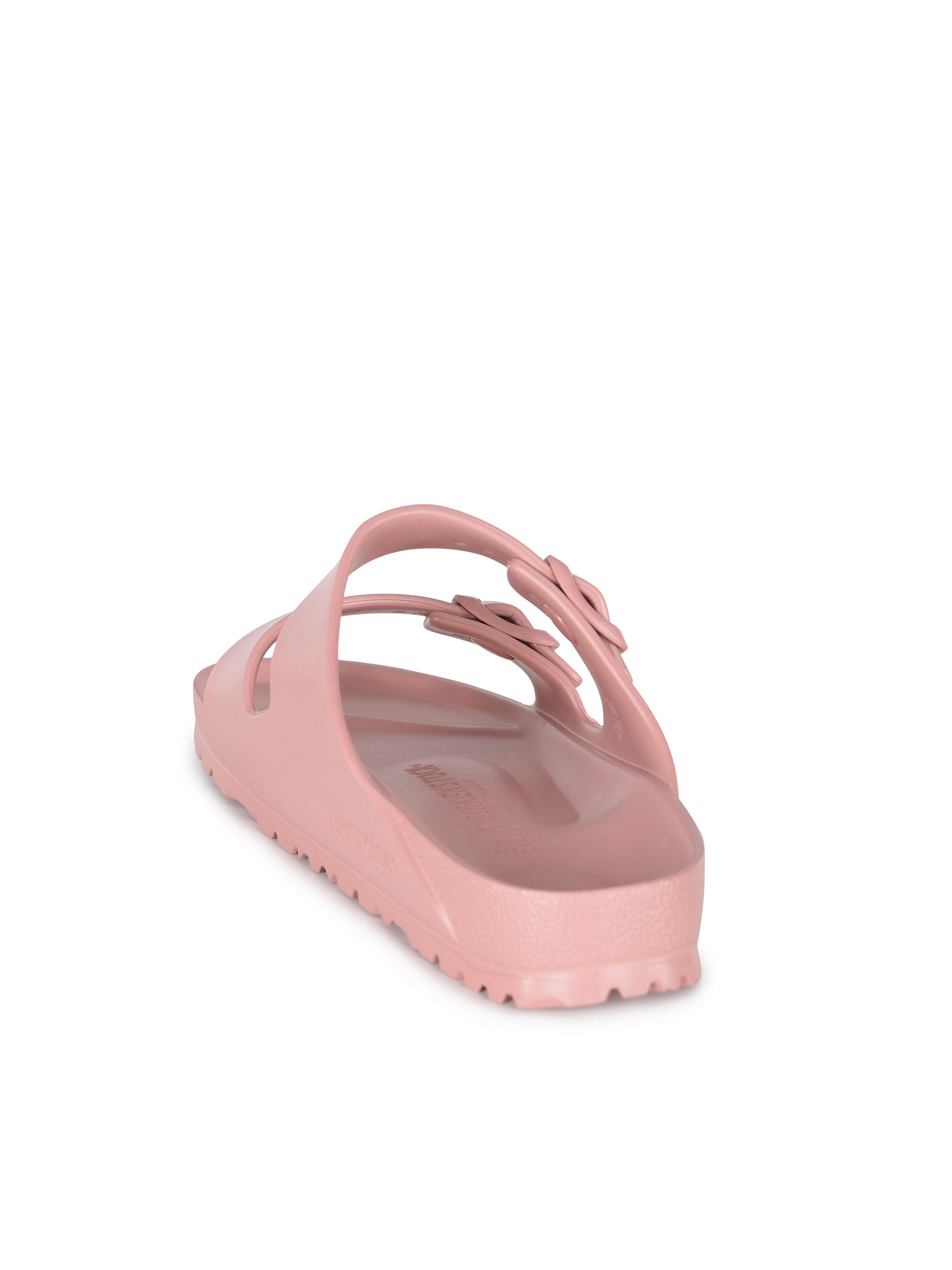 Pantofole Birkenstock "Arizona" 