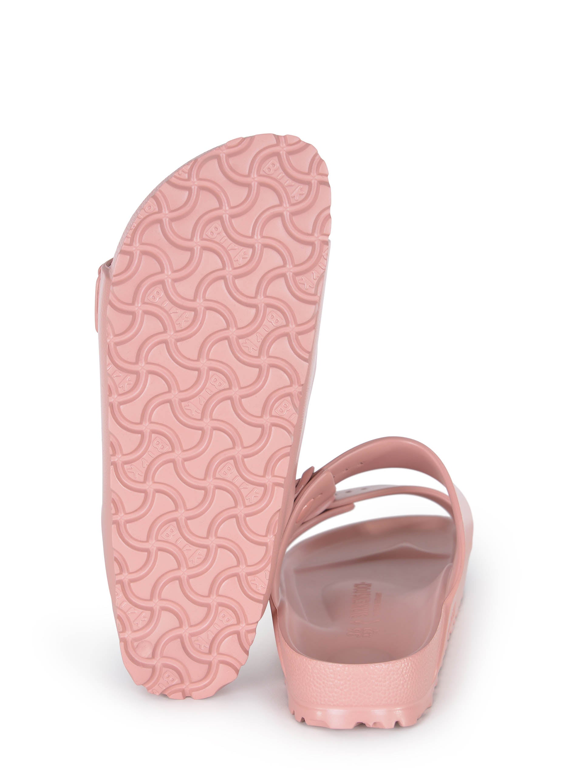 Pantofole Birkenstock "Arizona" 
