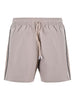 BOSS Swimwear 50491594 10239741-274 Beige