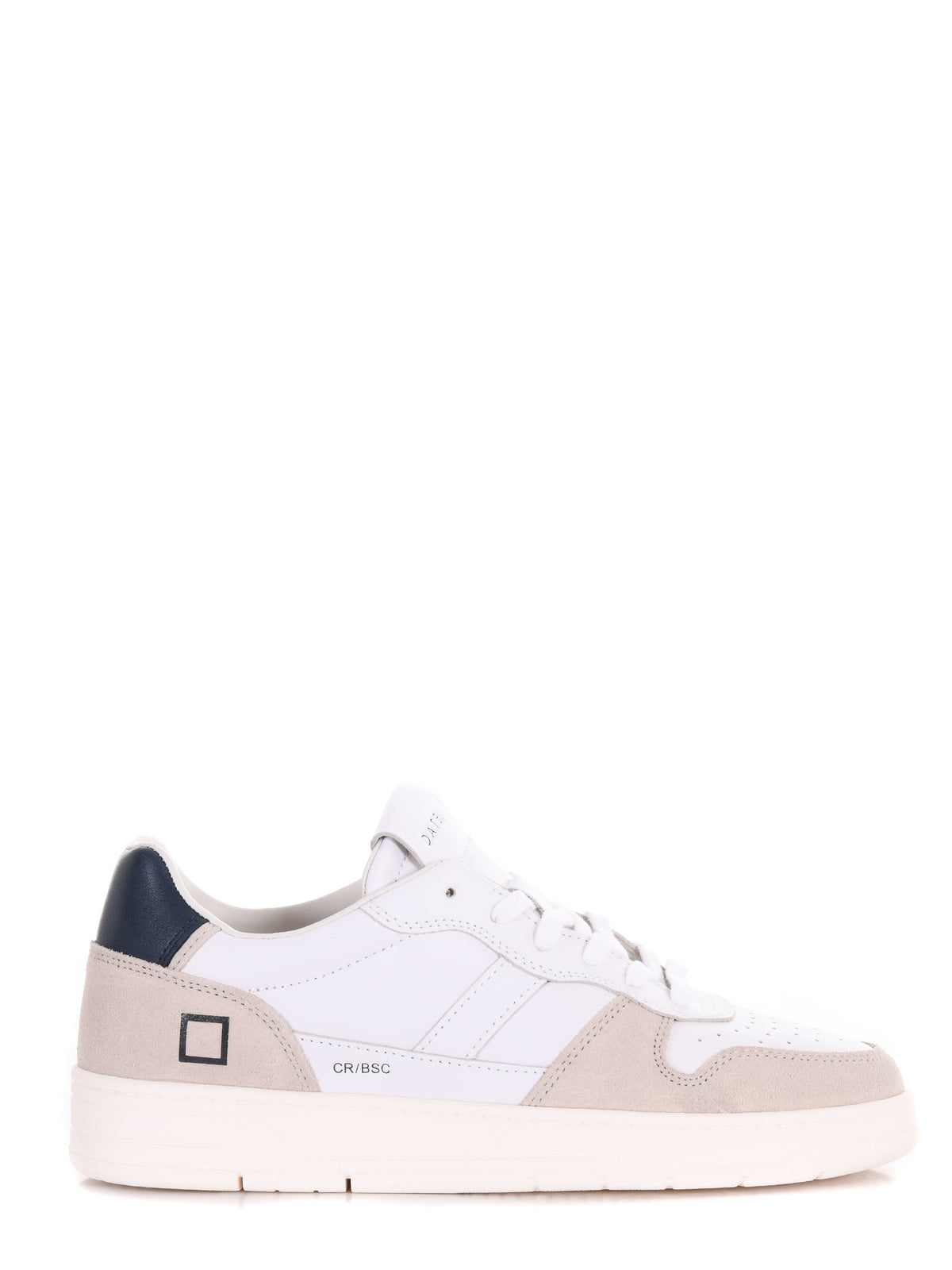 Sneakers uomo D.A.T.E. "Court 2.0 basic" 