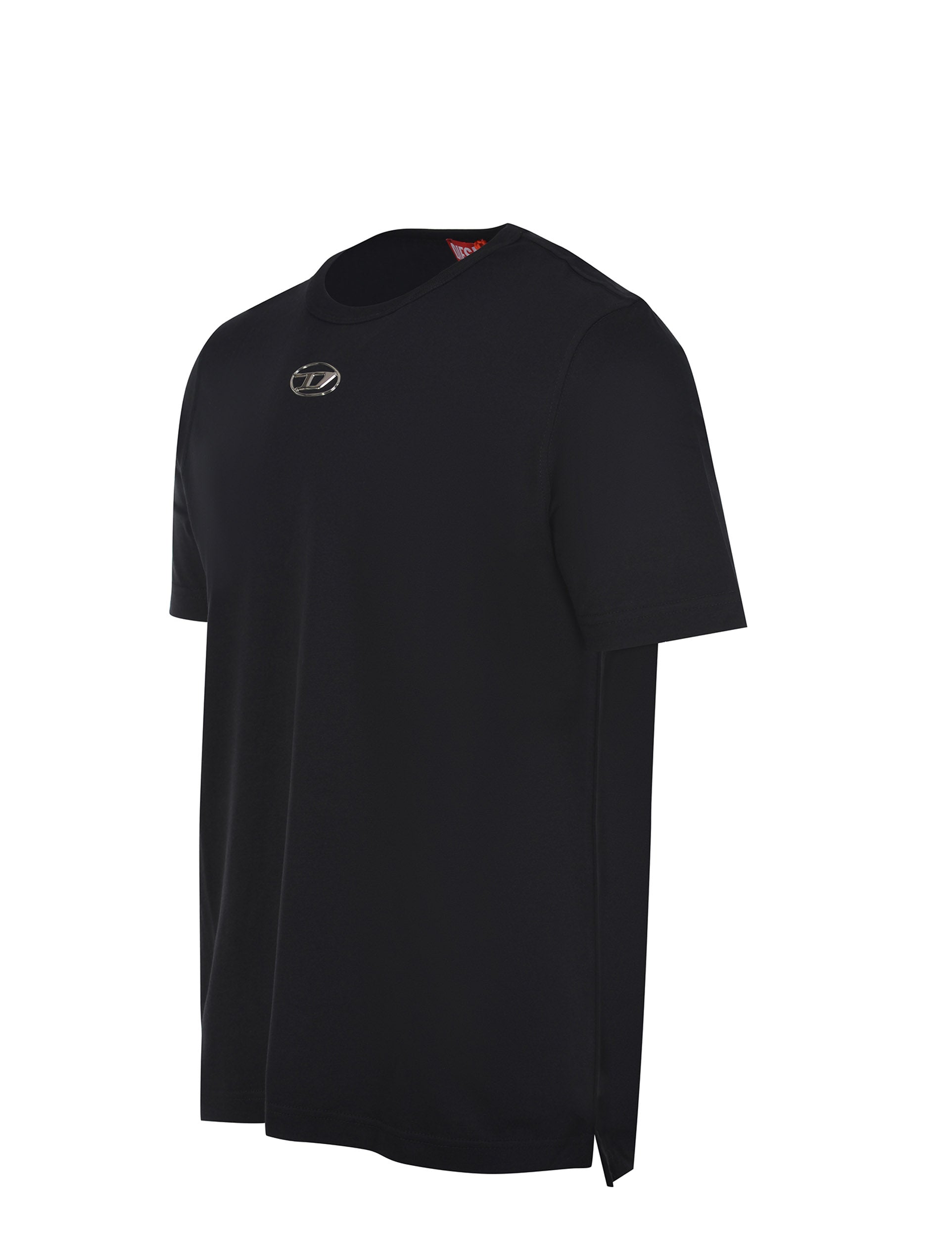 T-shirt Diesel 