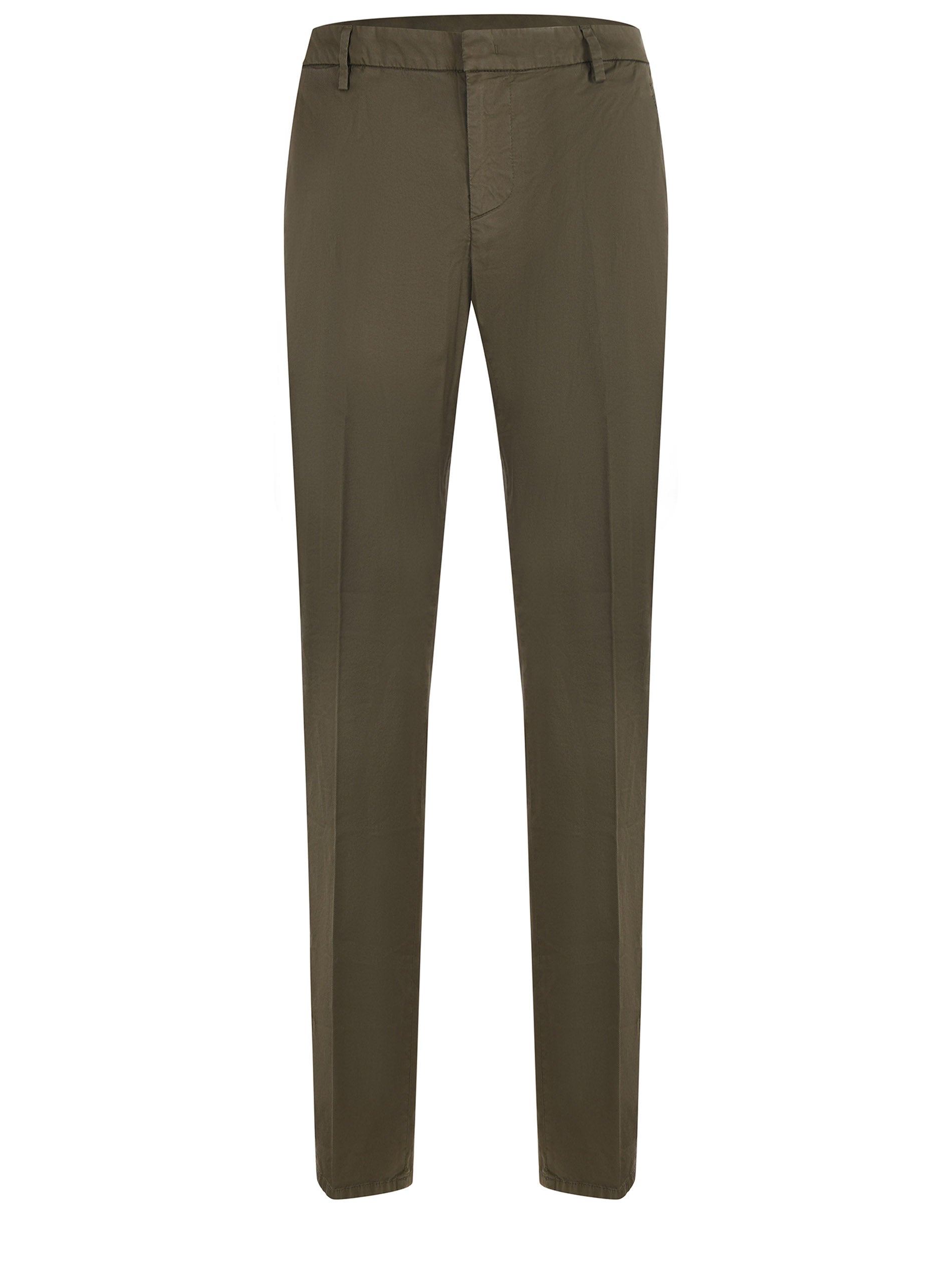 Pantaloni Dondup "Spiritissimo" 
