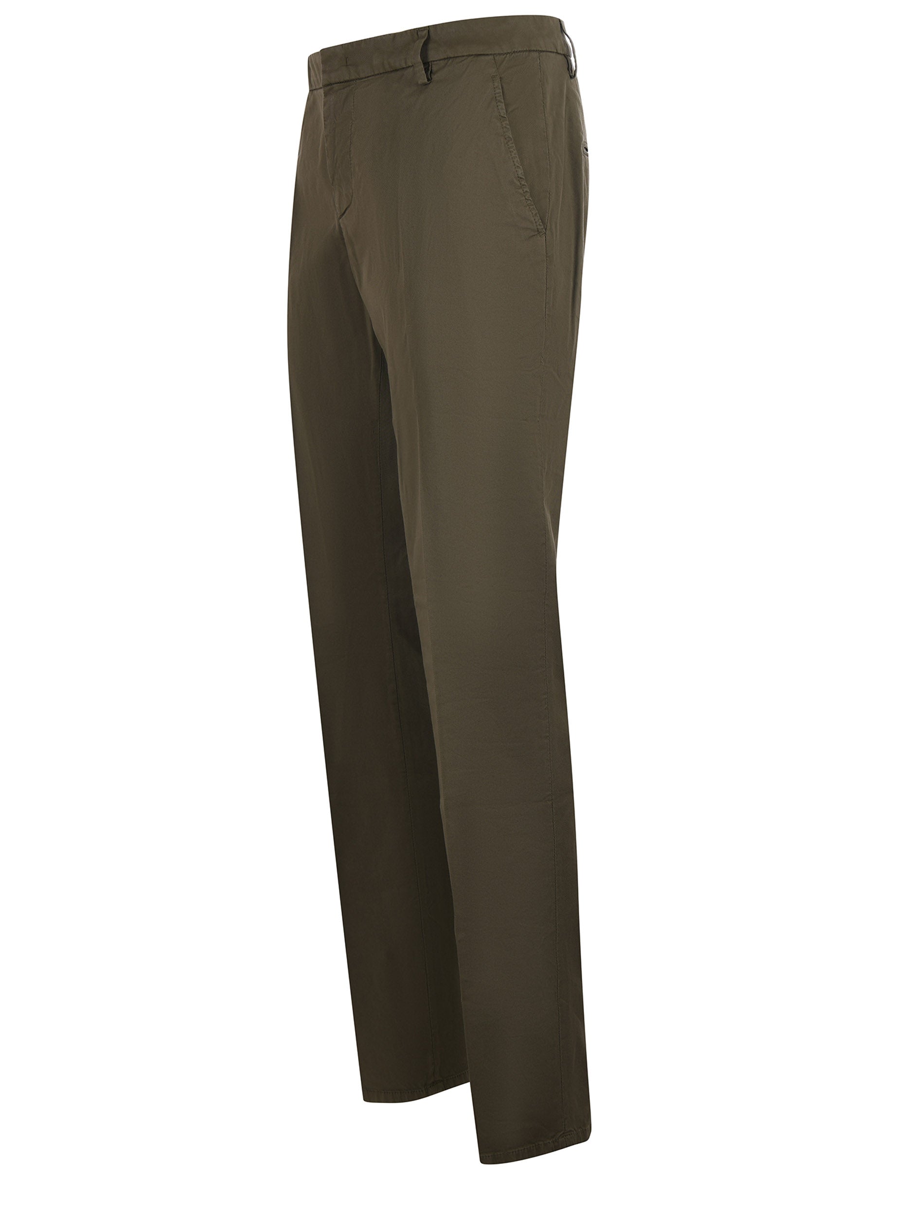 Pantaloni Dondup "Spiritissimo" 