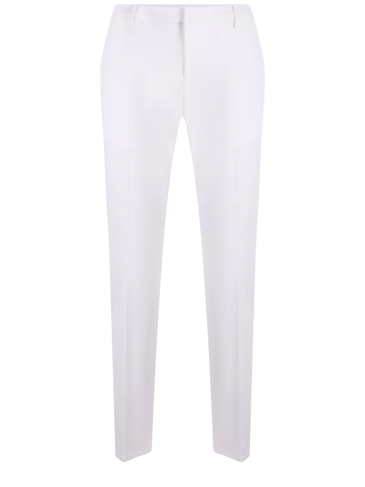 Pantaloni Dondup "Spiritissimo" 