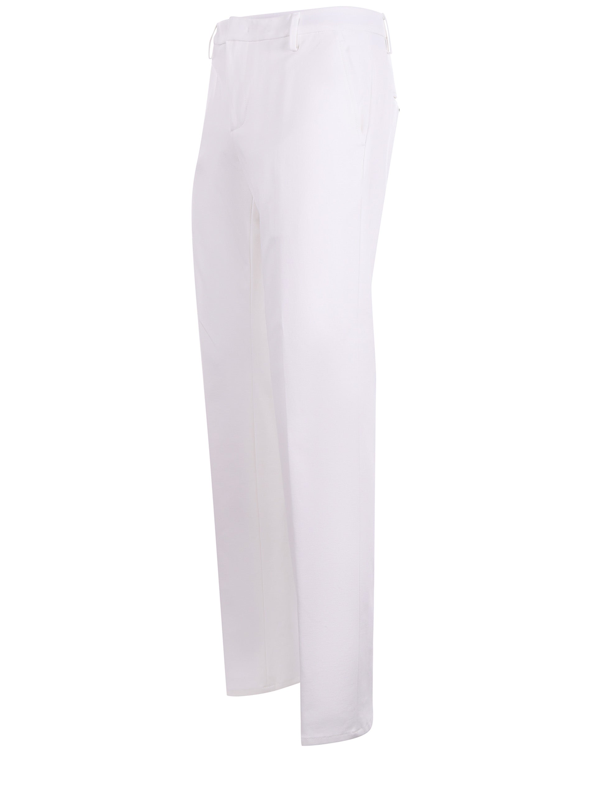 Pantaloni Dondup "Spiritissimo" 