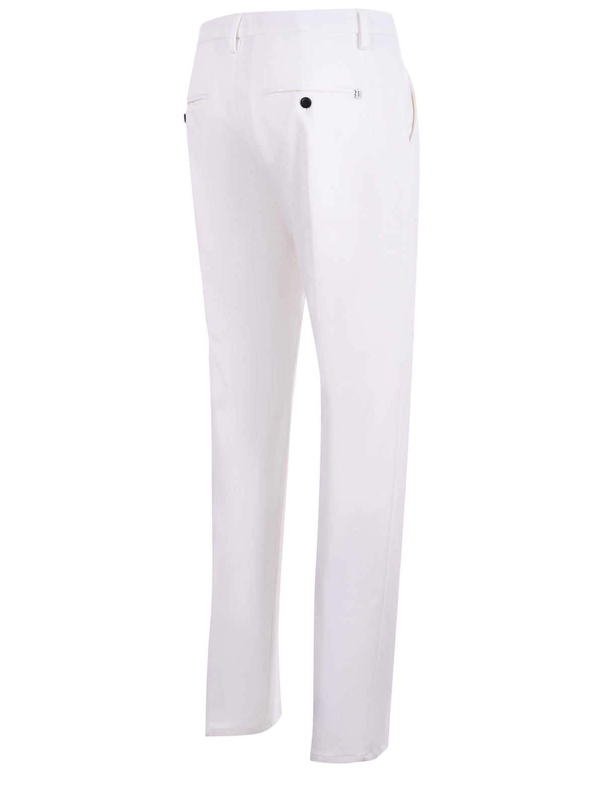 Pantaloni Dondup "Spiritissimo" 