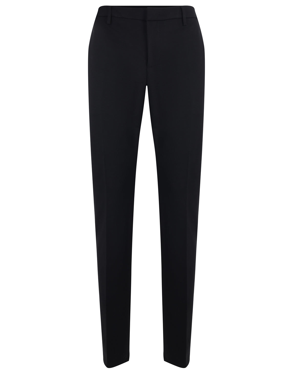Pantaloni Dondup "Spiritissimo" 