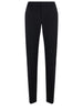 DONDUP Trousers UP166-JS0238U XXX-999 Black