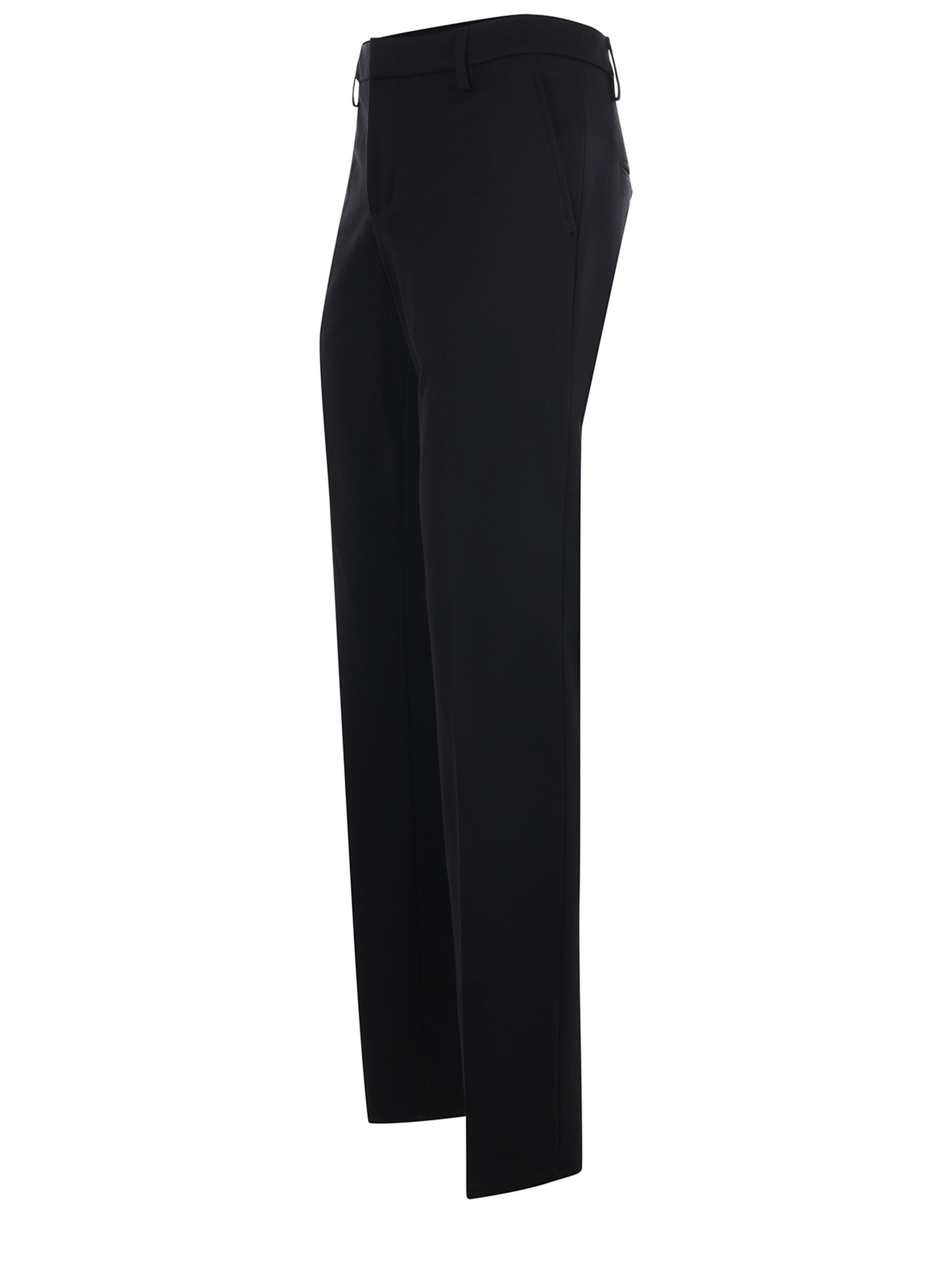 Pantaloni Dondup "Spiritissimo" 
