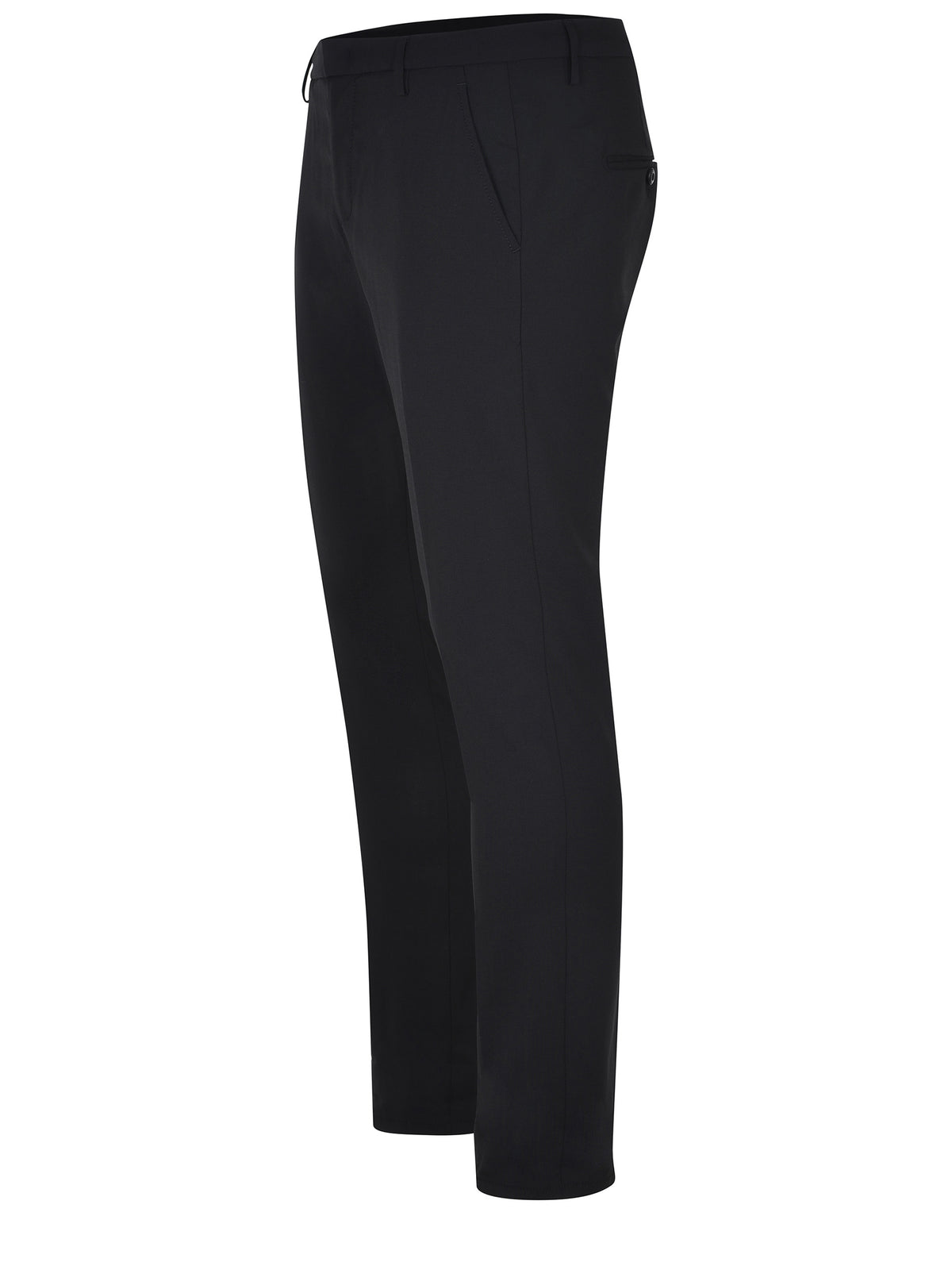 Pantaloni Dondup 