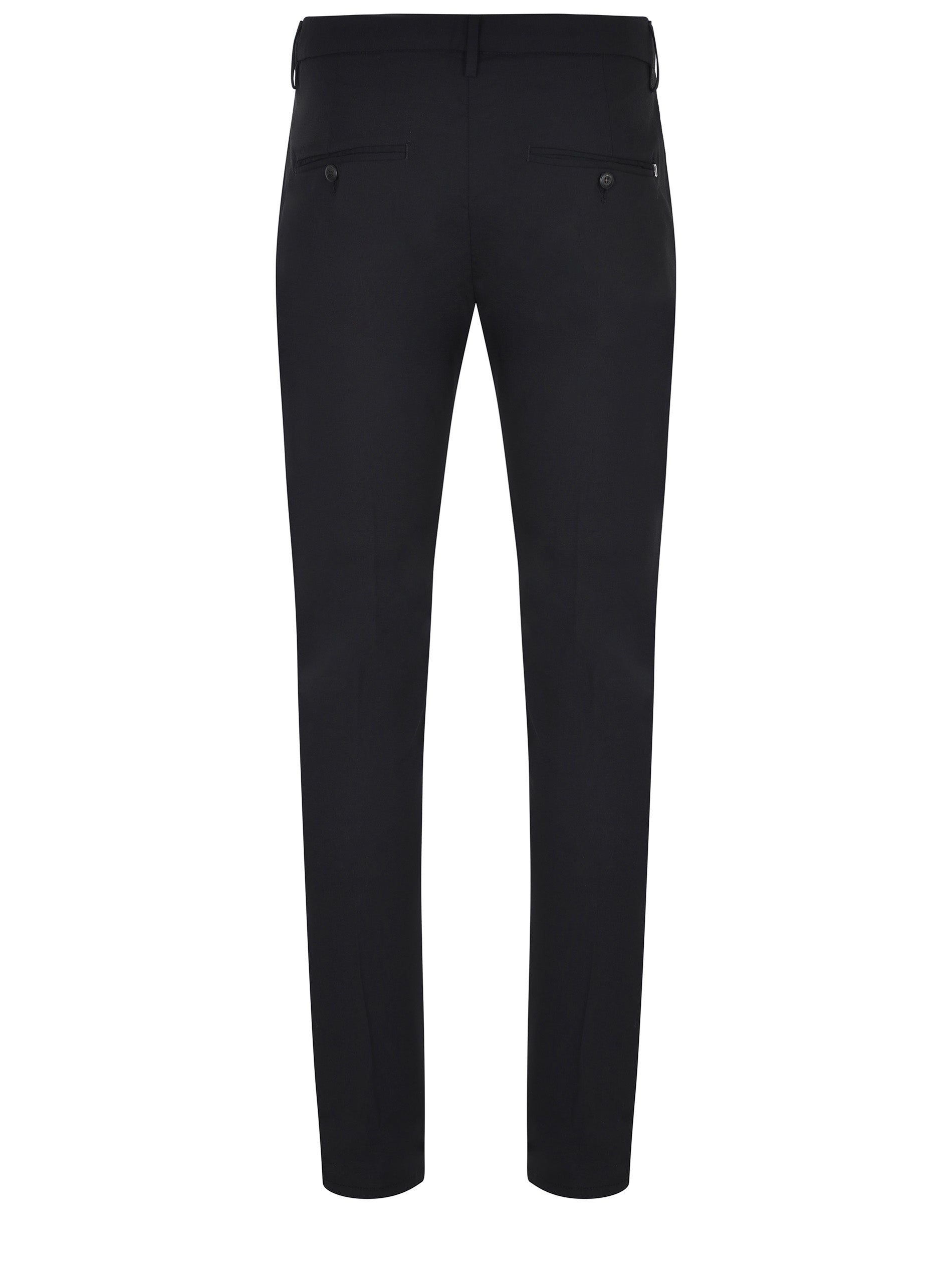 Pantaloni Dondup 