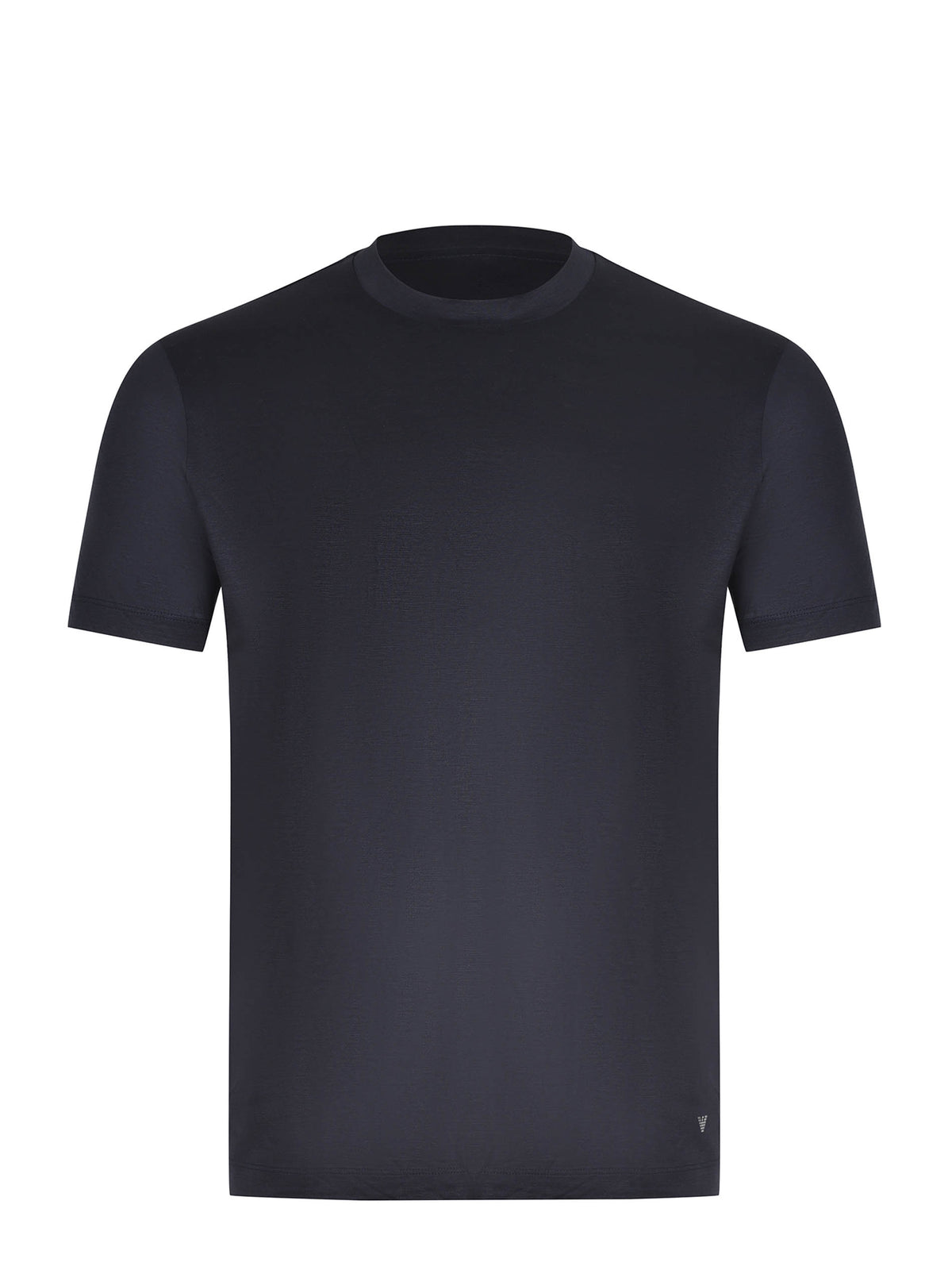 T-shirt Emporio Armani 