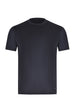 EMPORIO ARMANI T-shirt EM006691 AF10017-U8049 Dove Grey