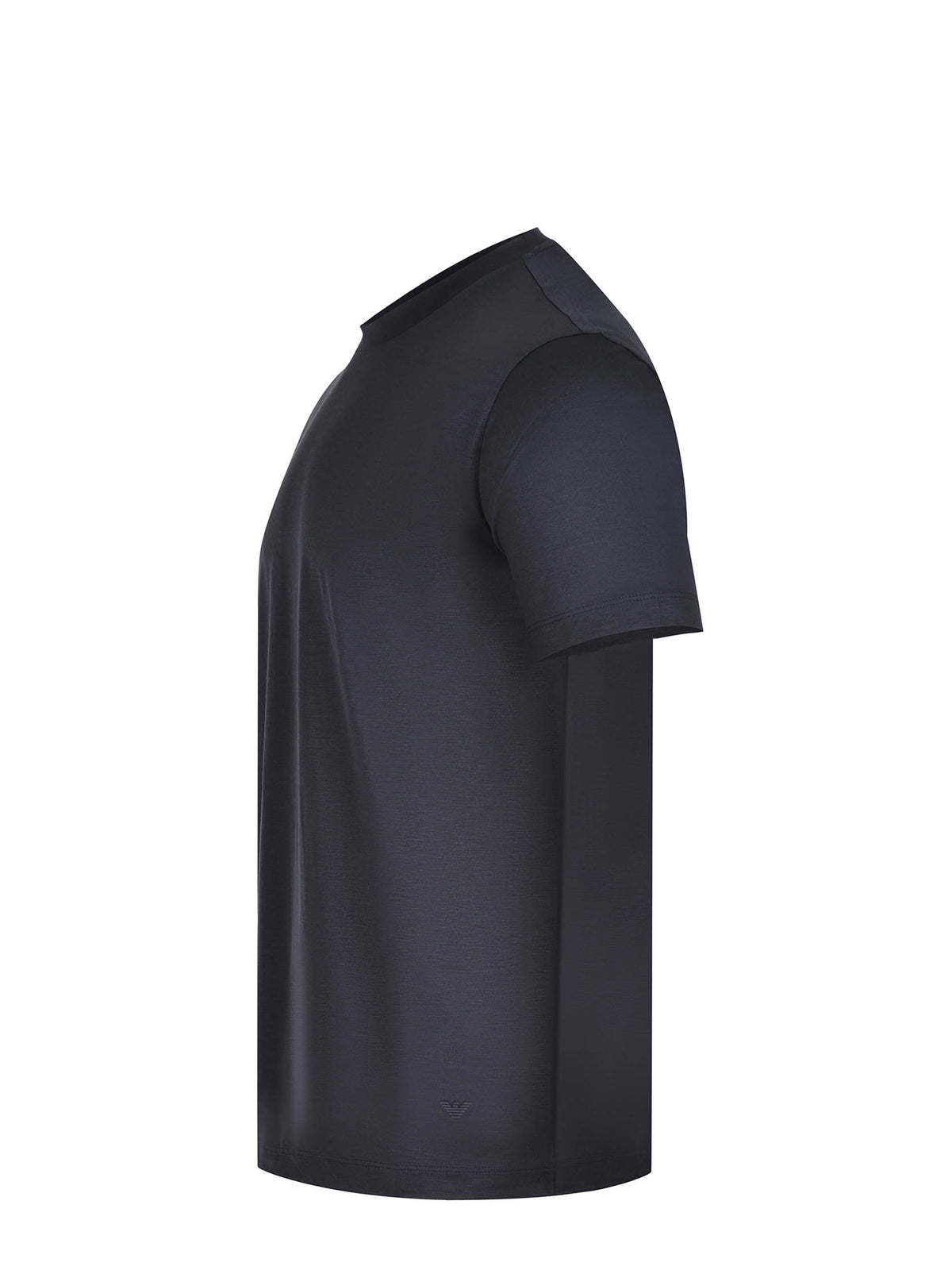 T-shirt Emporio Armani 