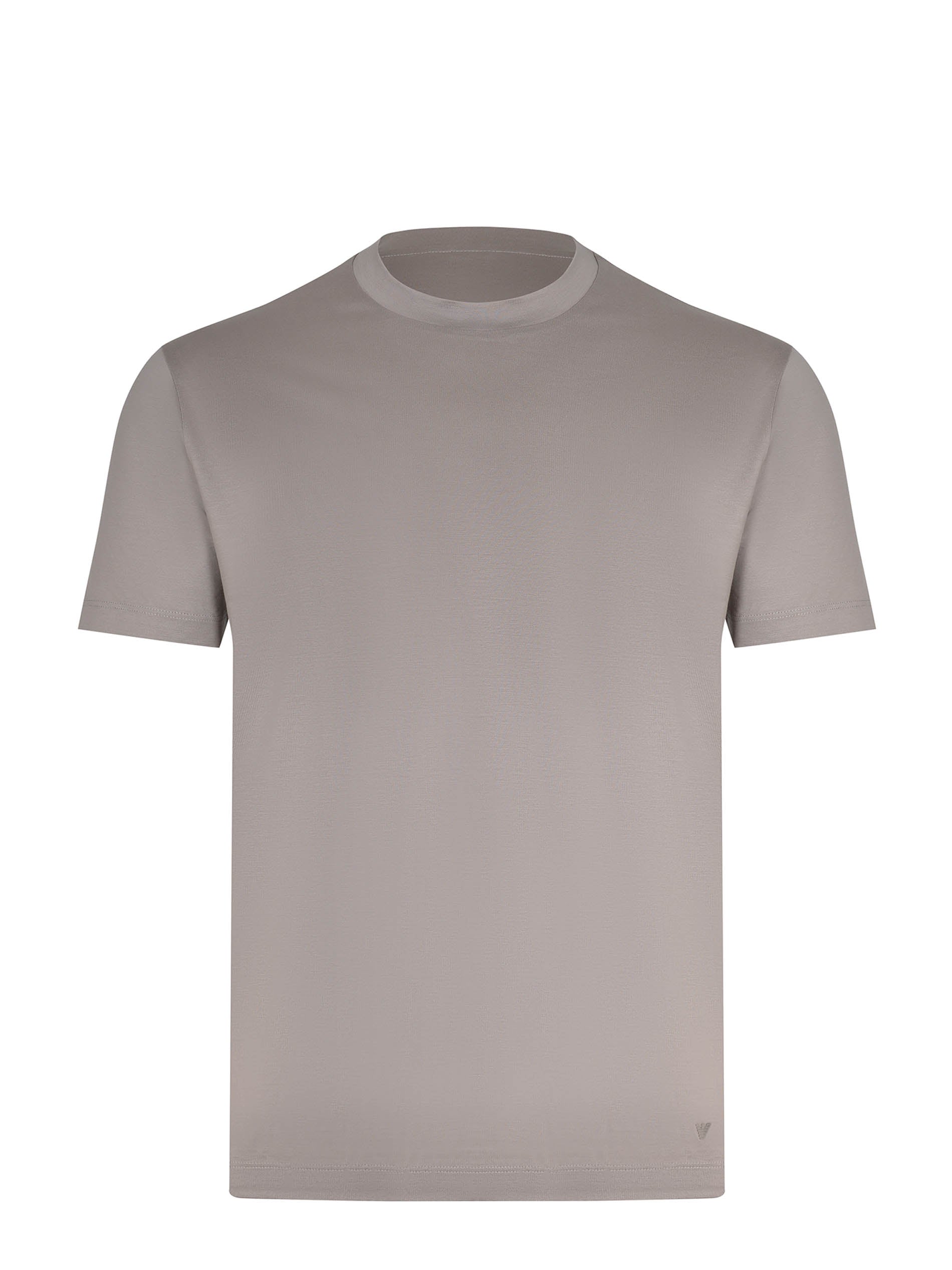T-shirt Emporio Armani 