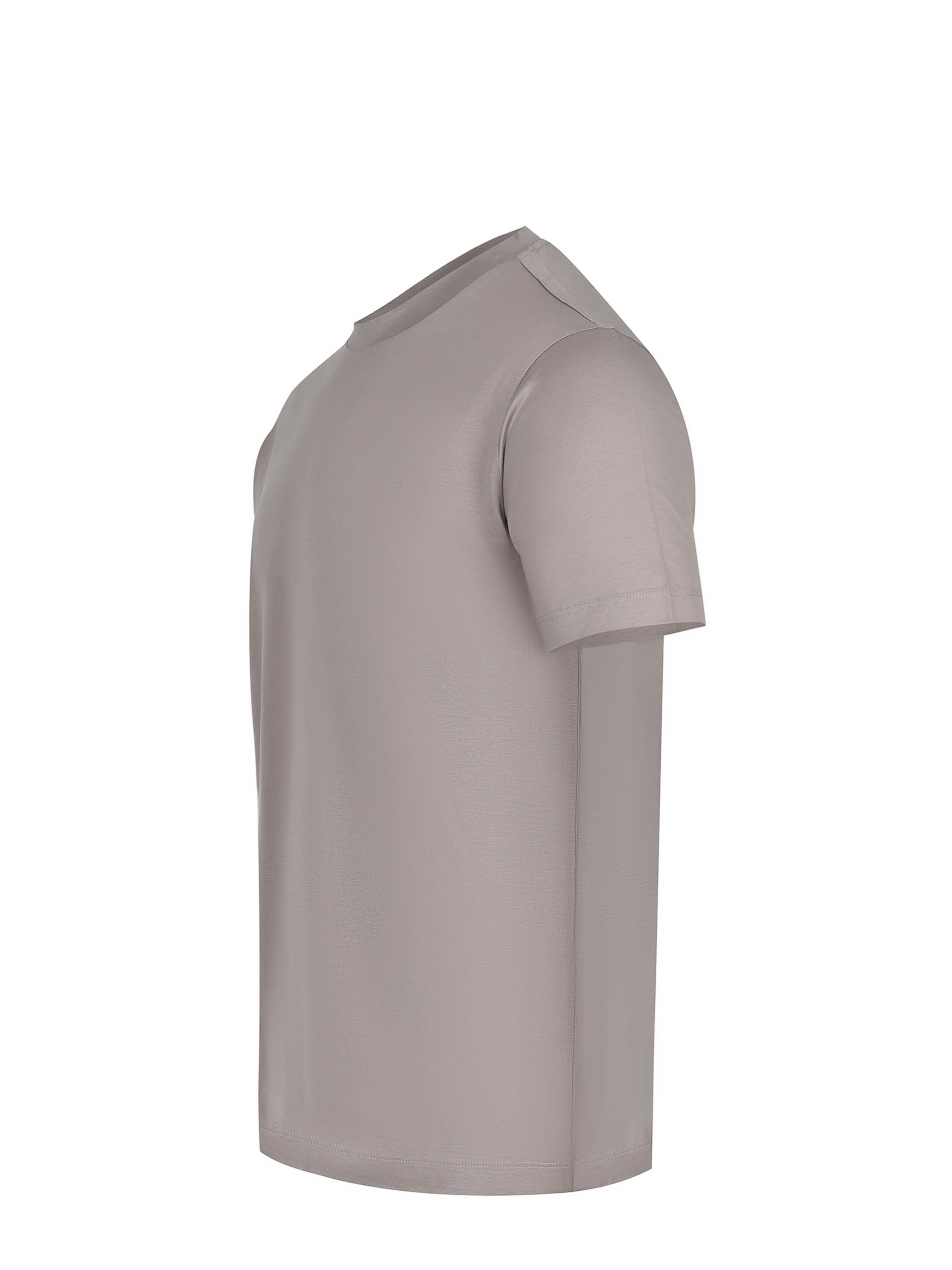T-shirt Emporio Armani 