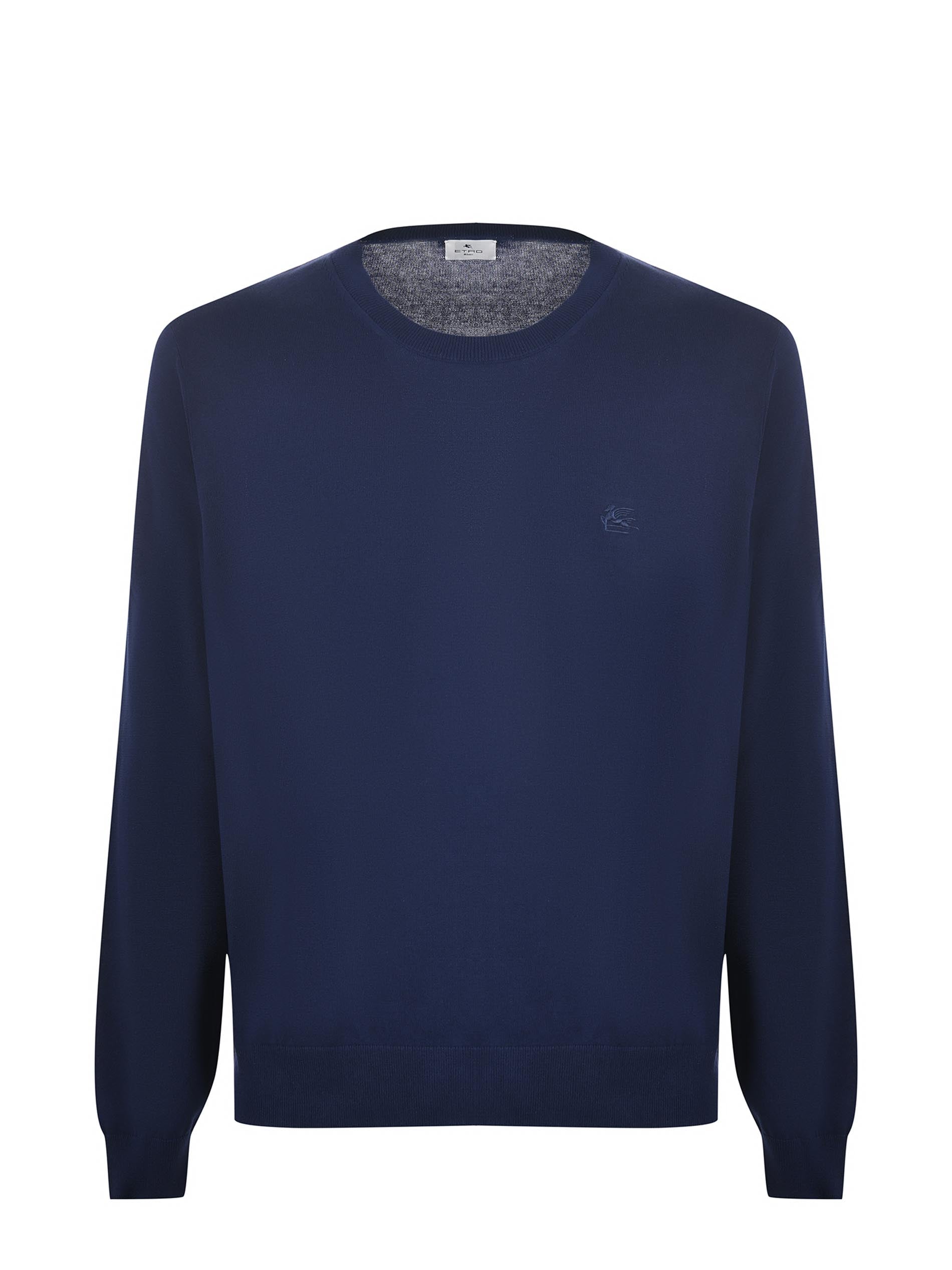 Maglia Etro 