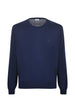 ETRO Sweaters MRKF0096 AQ408-B0065 Dark blue