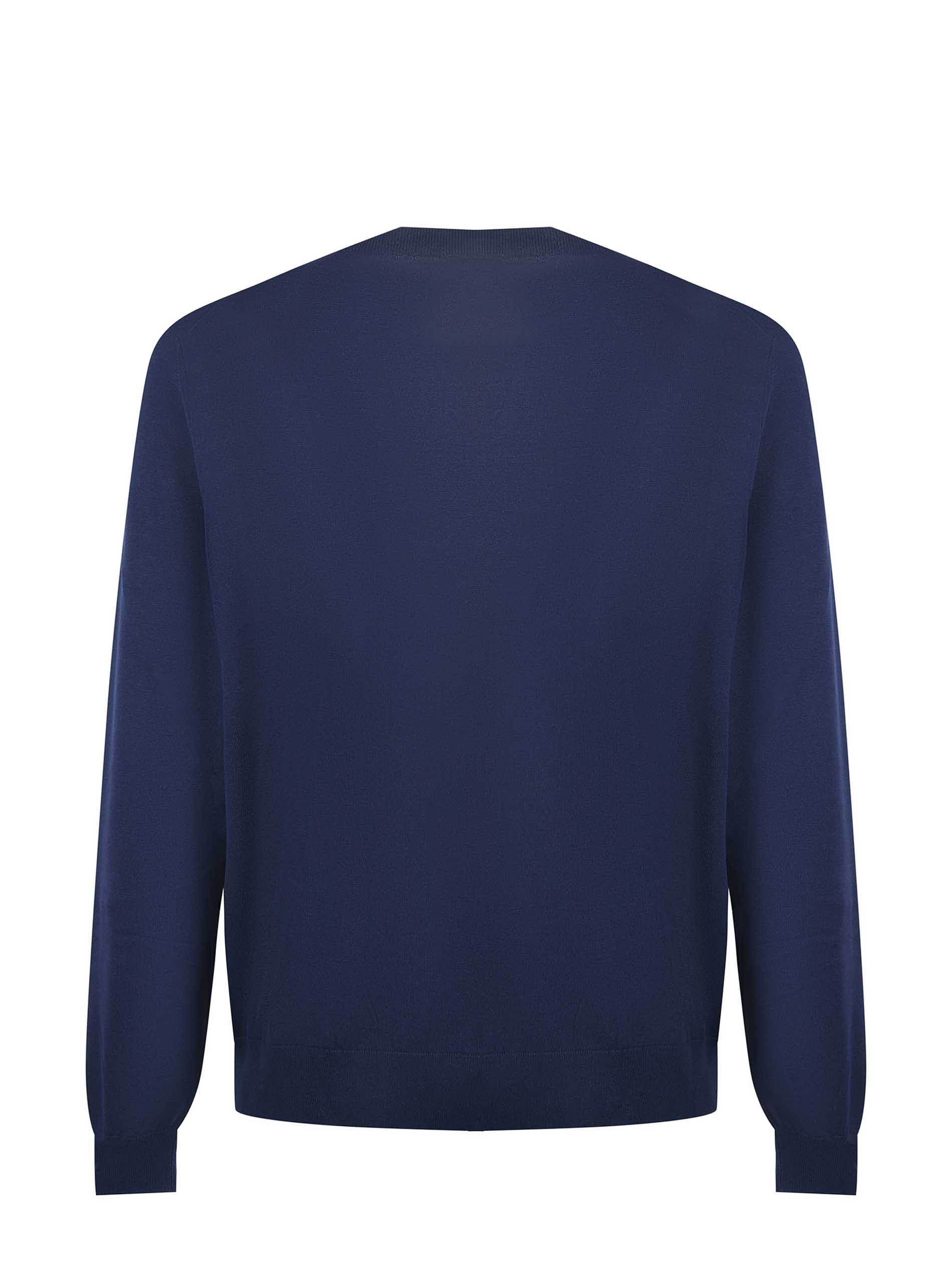 Maglia Etro 