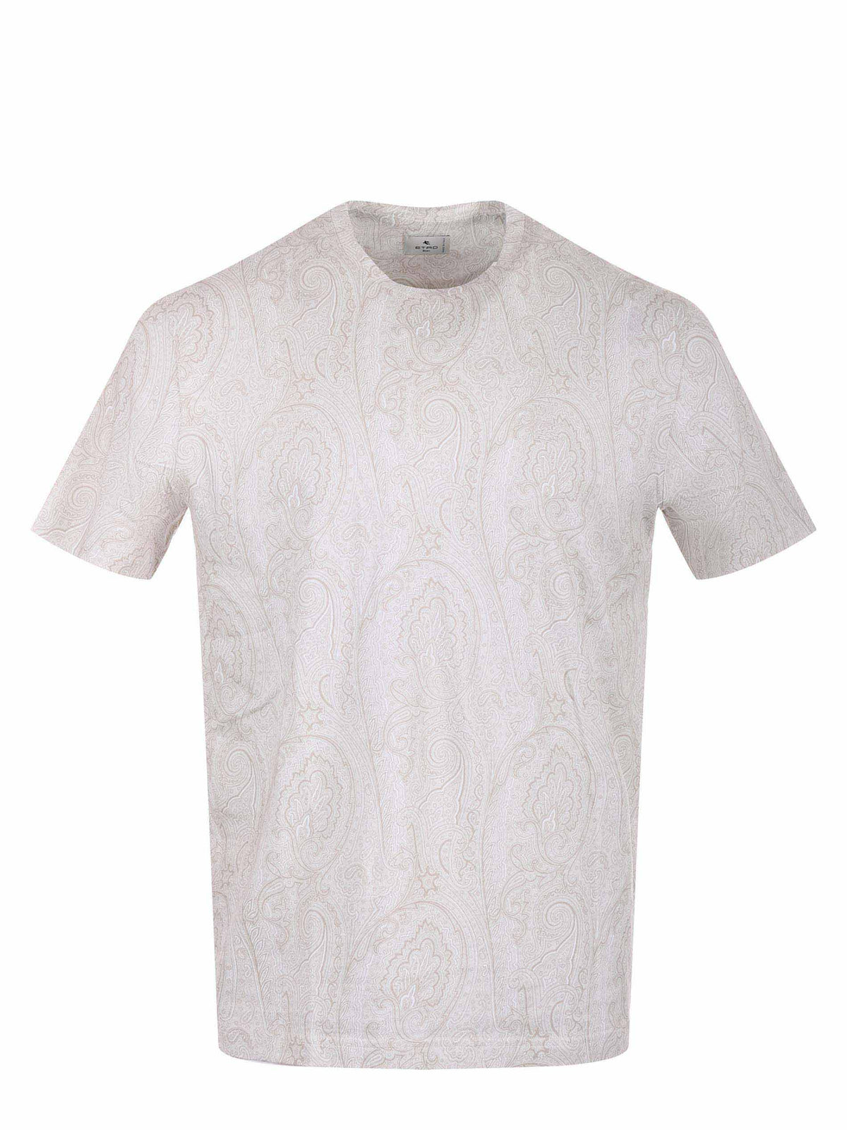 T-shirt Etro 