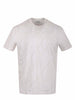 ETRO T-shirt MRMA0002 AKG31-M0096 Ivory
