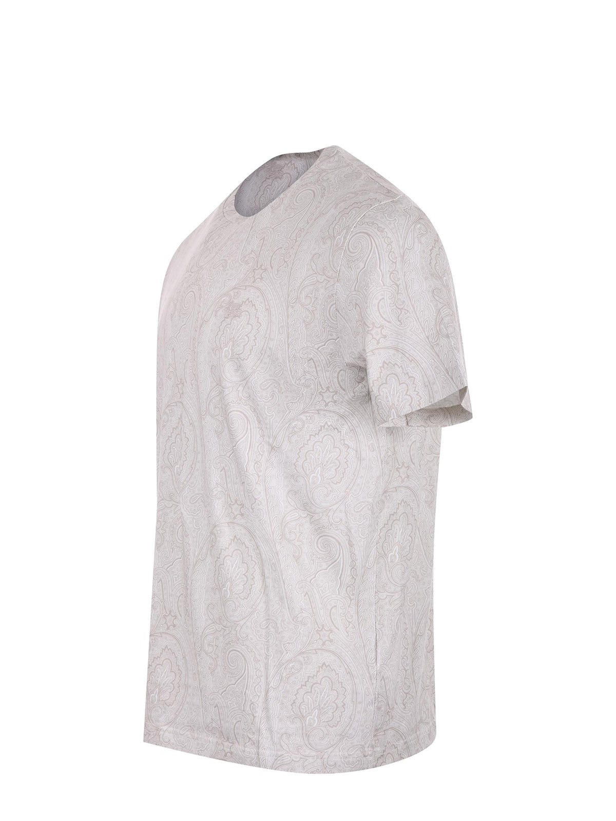 T-shirt Etro 
