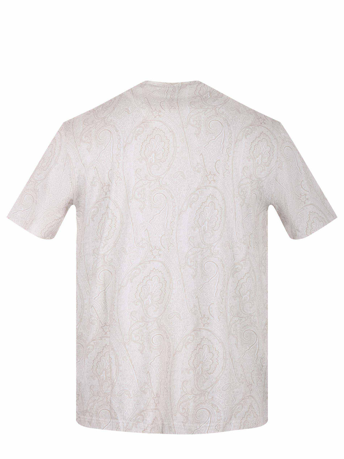 T-shirt Etro 
