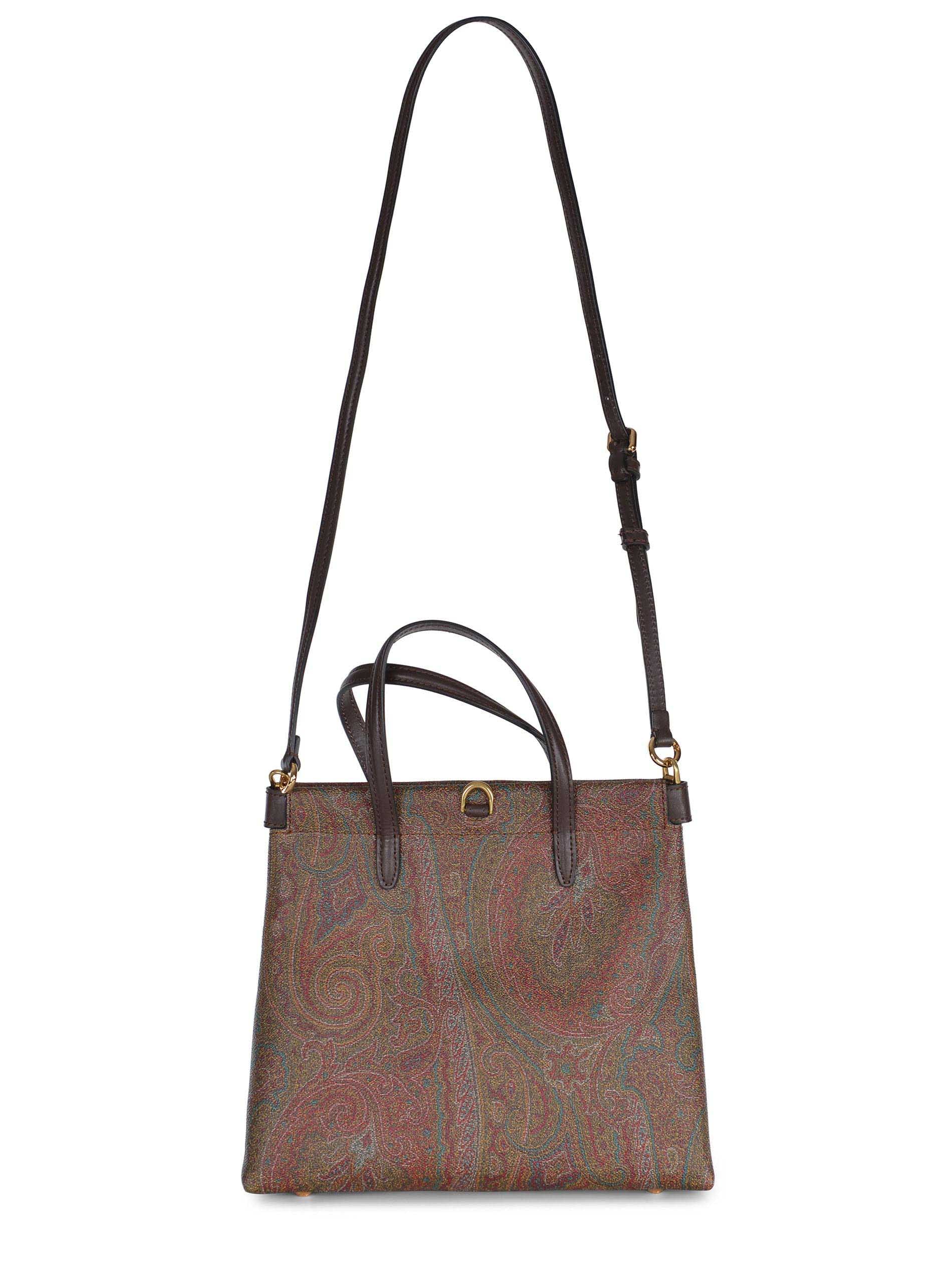 Borsa Etro 