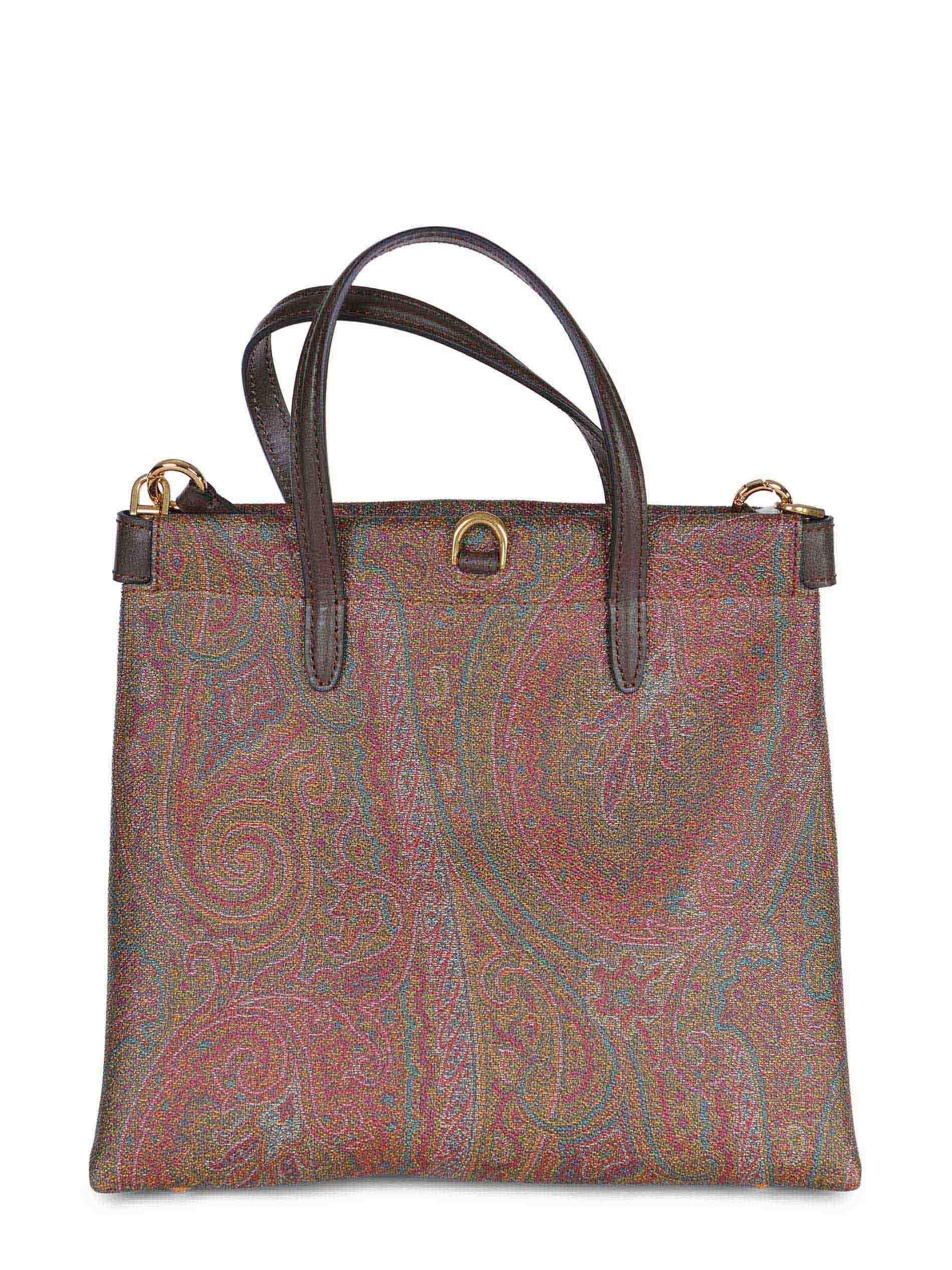Borsa Etro 
