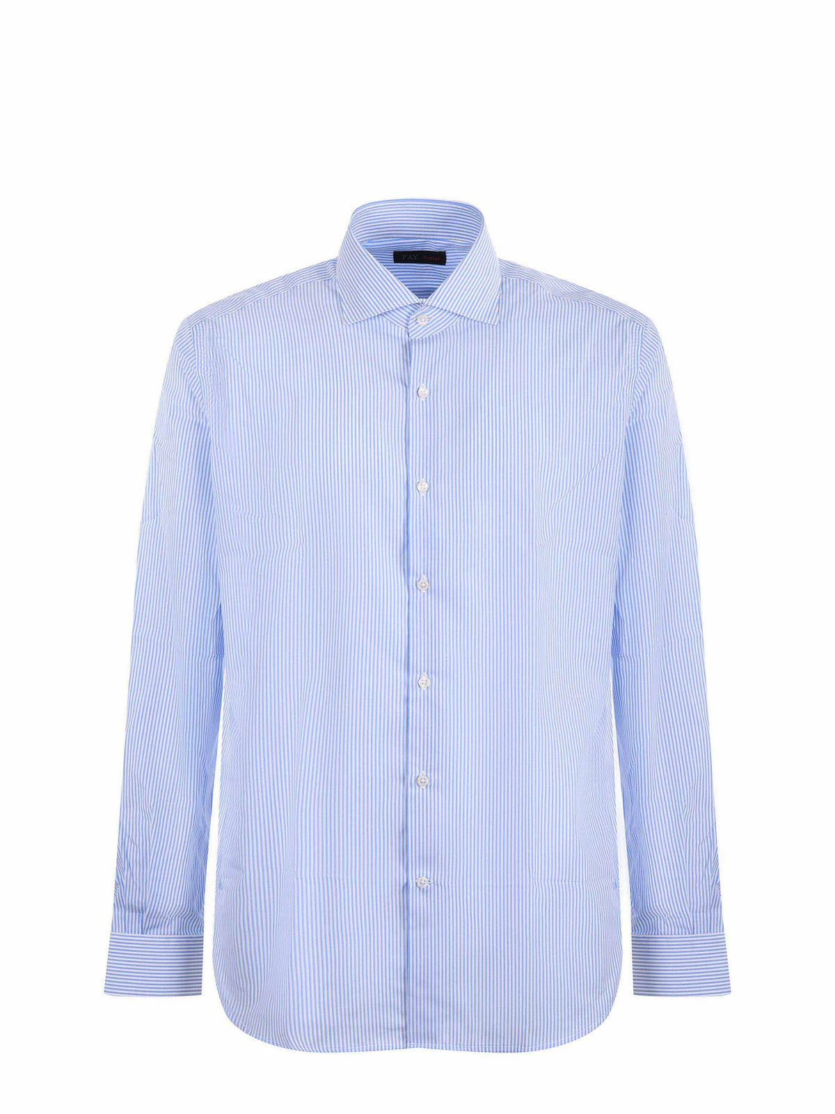 Camicia Fay 