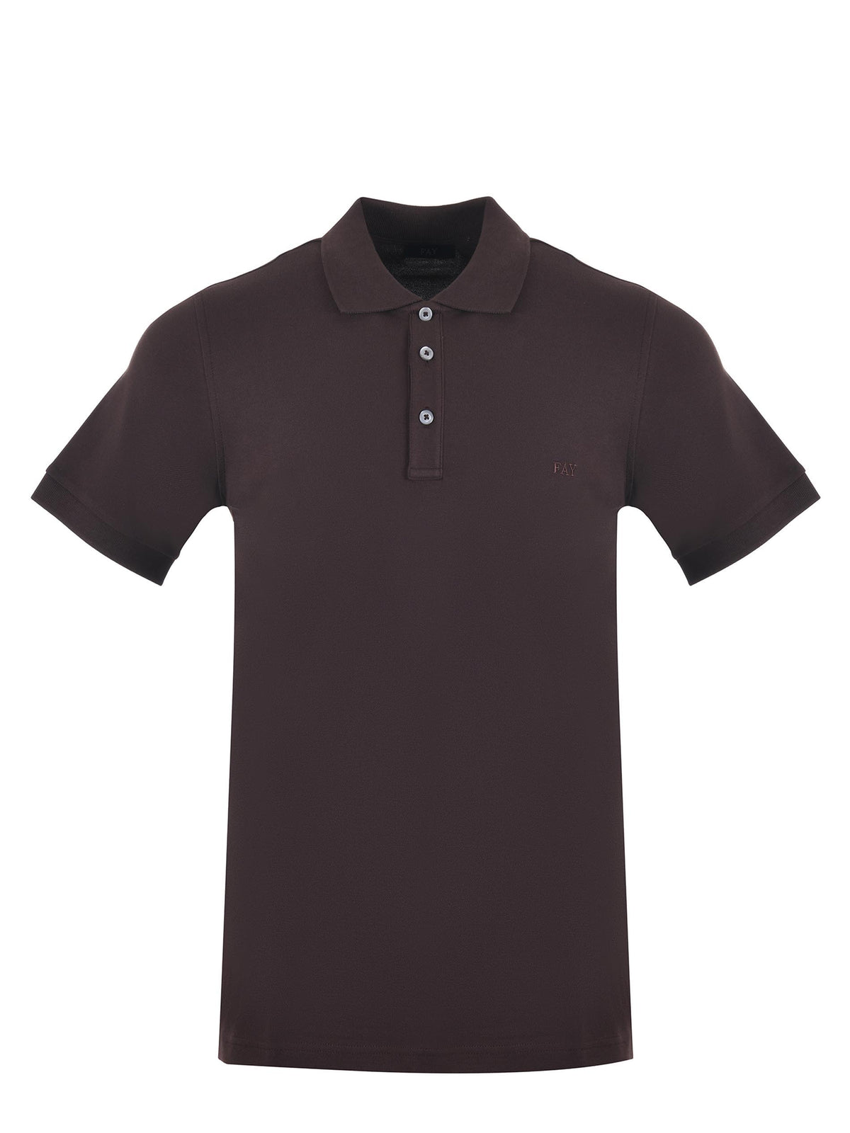 Polo Fay 