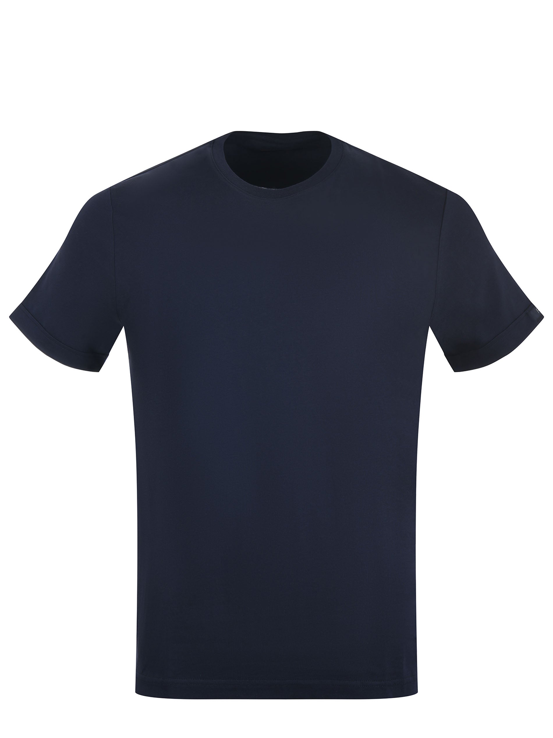 T-shirt Fay 